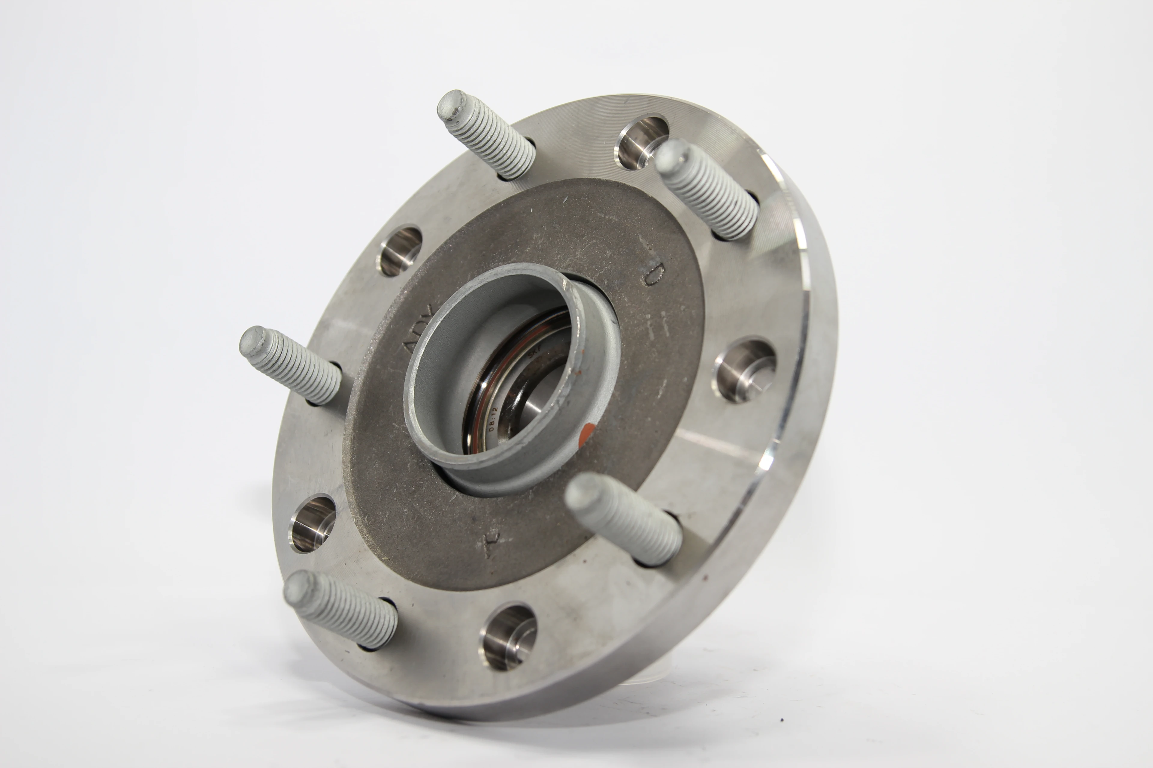 FORD TRANSİT V347 Önden Çeker Arka Porya Bilya 