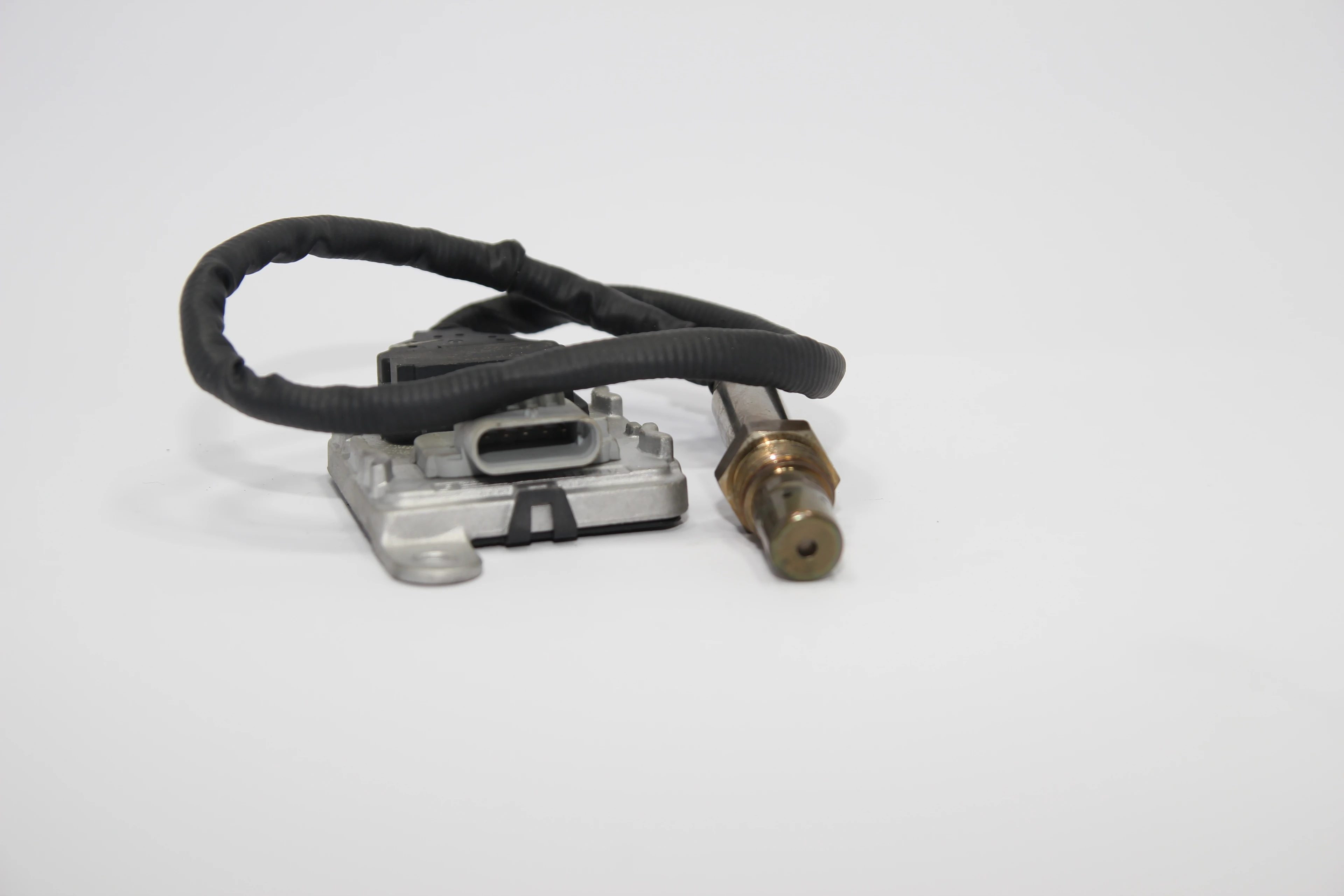 FORD TRANSİT V363 CUSTOM V362 2.0 EcoBlue Panther Oksijen Sensörü 2018 -