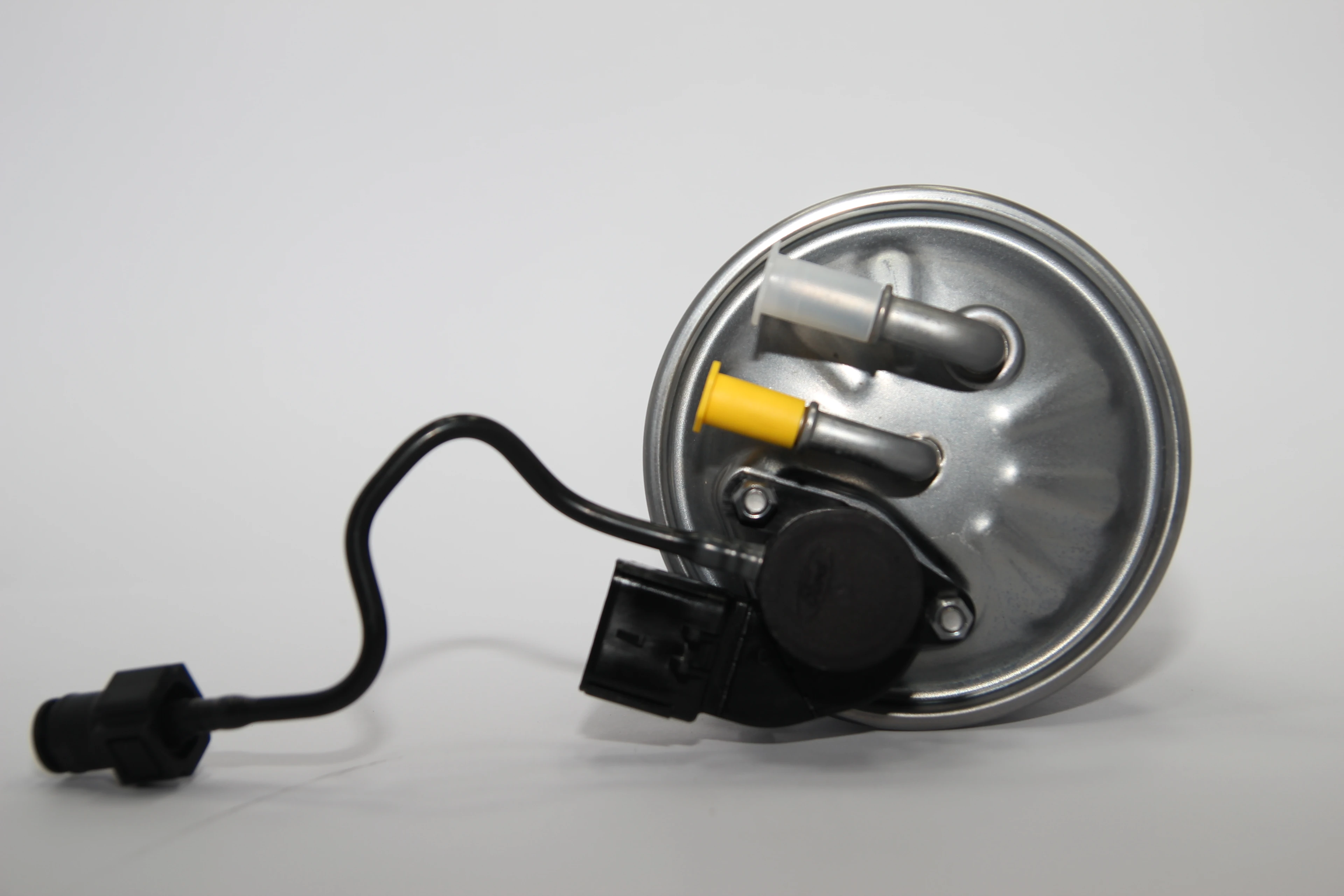 KUGA / FOCUS 1.5 Tdci Mazot Filtresi 2018 -