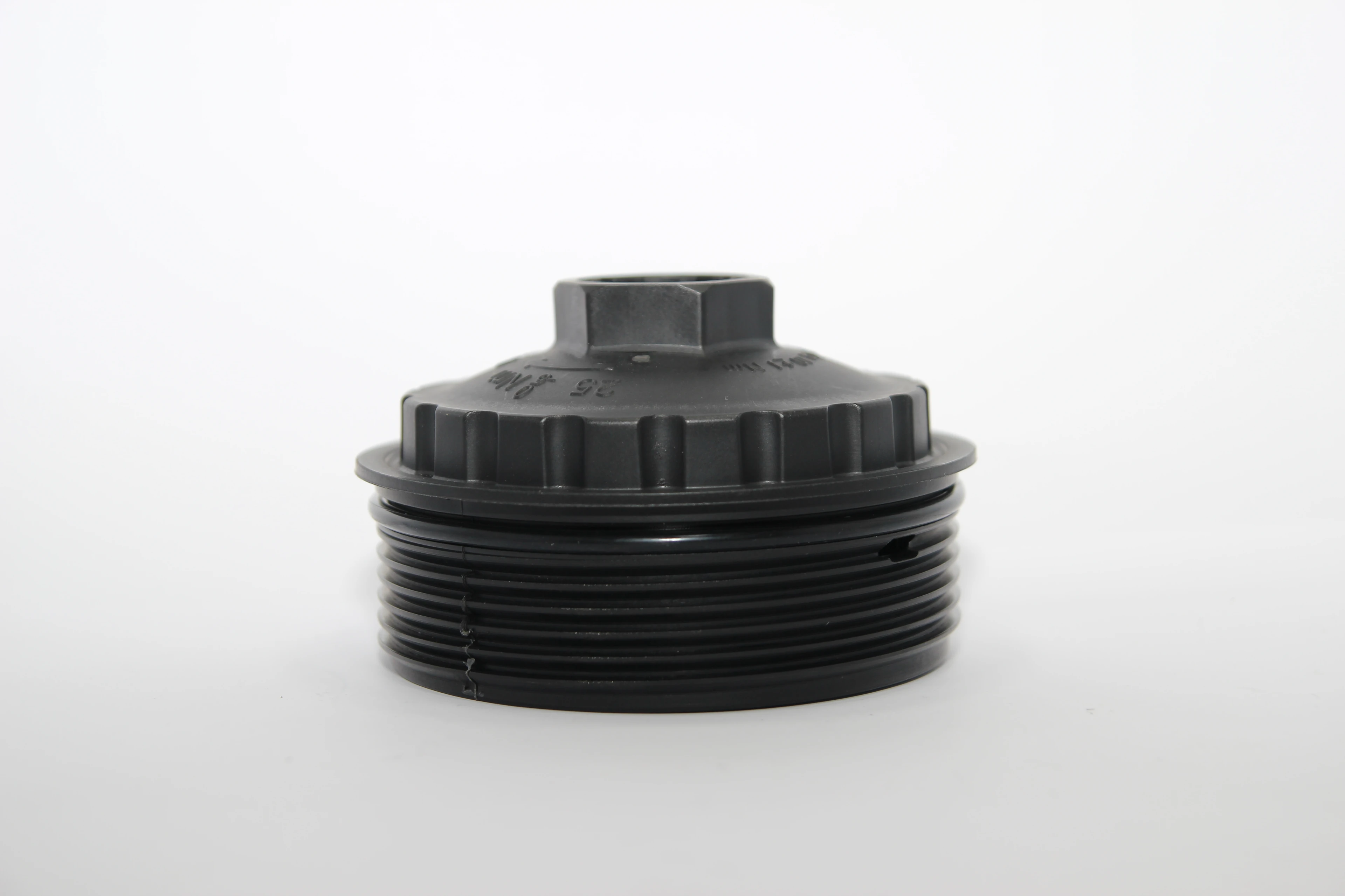 TRANSİT V184 / MONDEO MK3 2.0 Tdci Yağ Filtre Tası