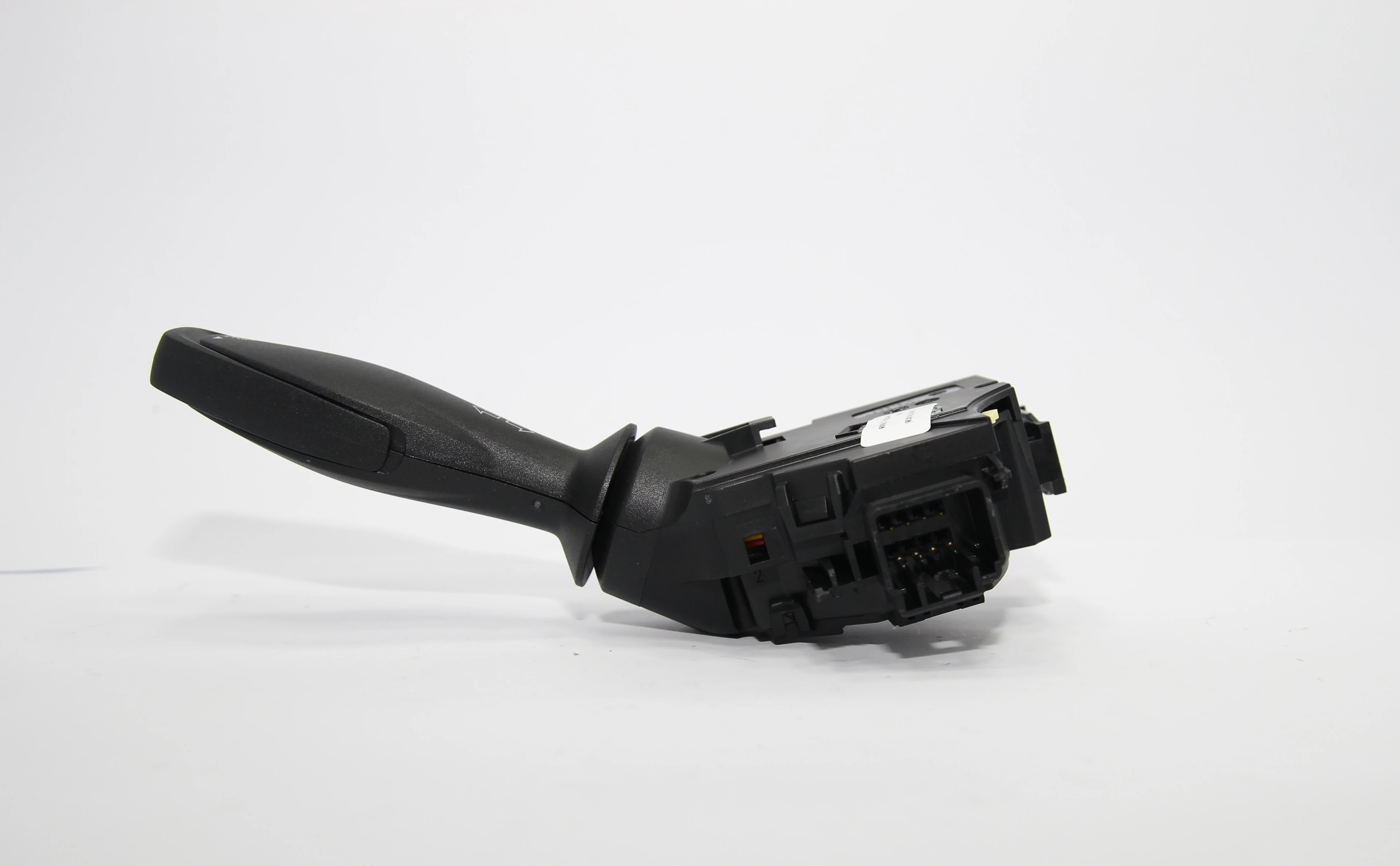 FİESTA MK6 / COURİER Sinyal Kolu 