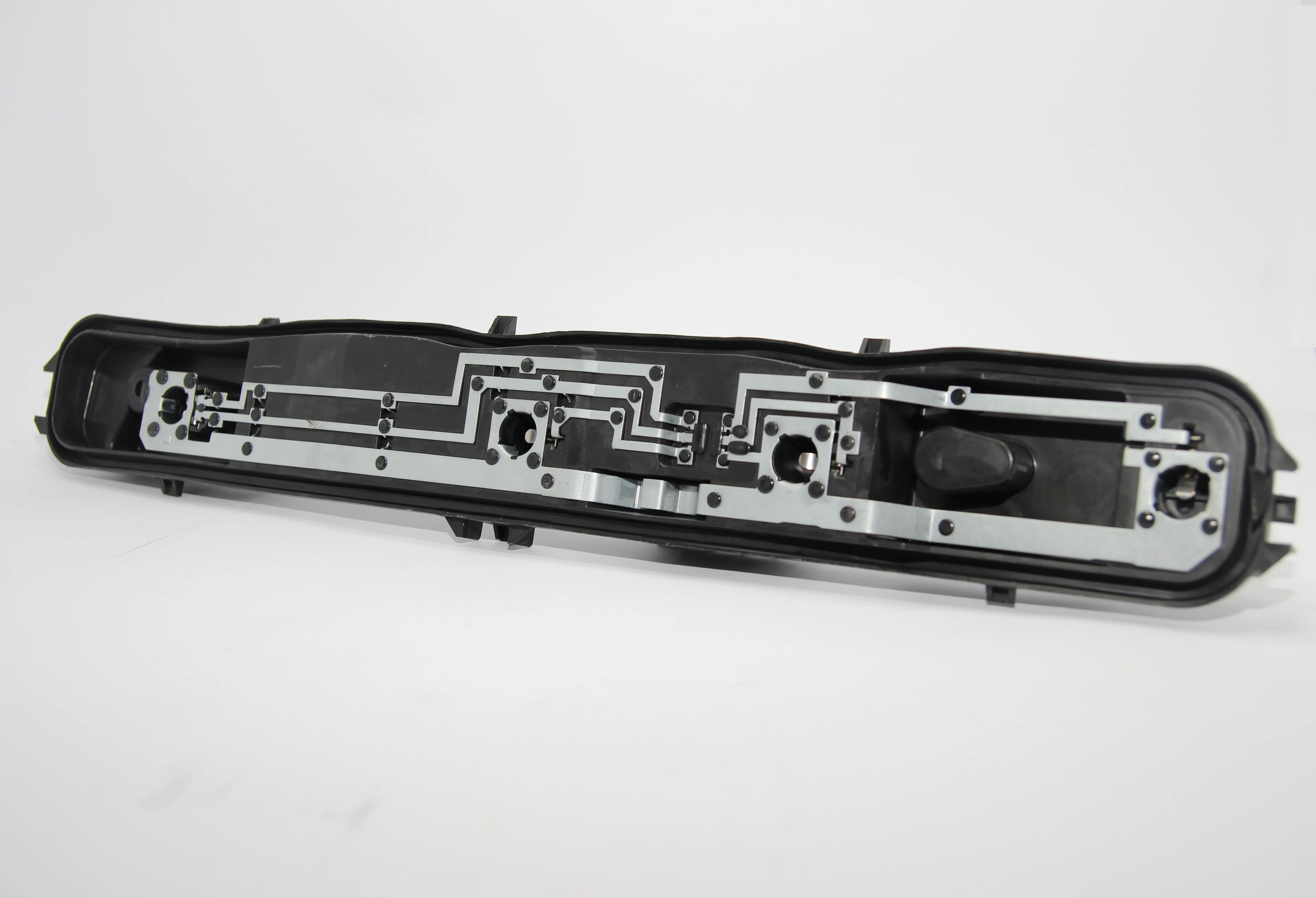 FORD TRANSİT V363 Stop Duyu Sağ Taraf Kapalı Kasa Panelvan 