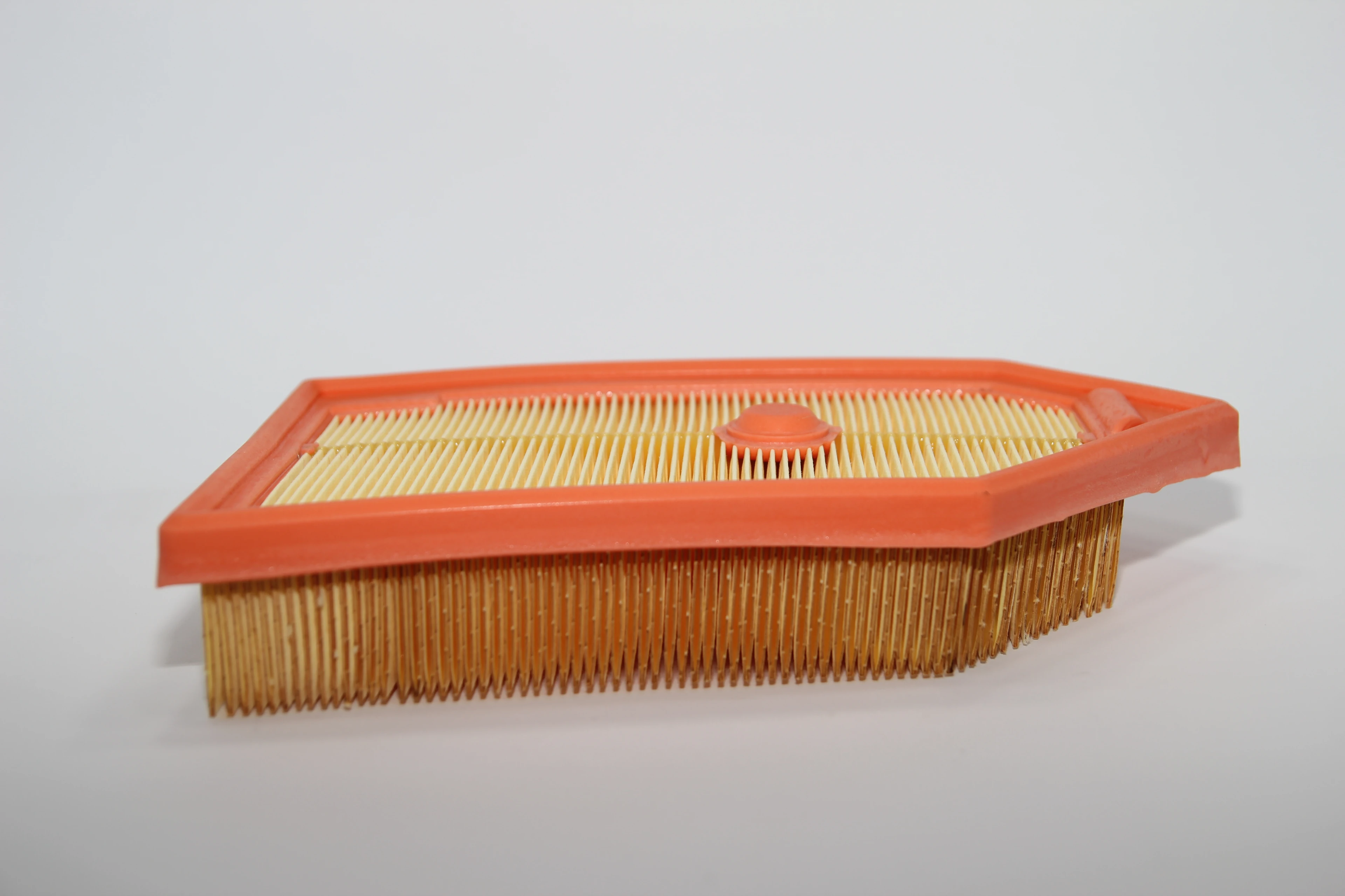 FORD ECOSPORT / PUMA  Hava Filtresi