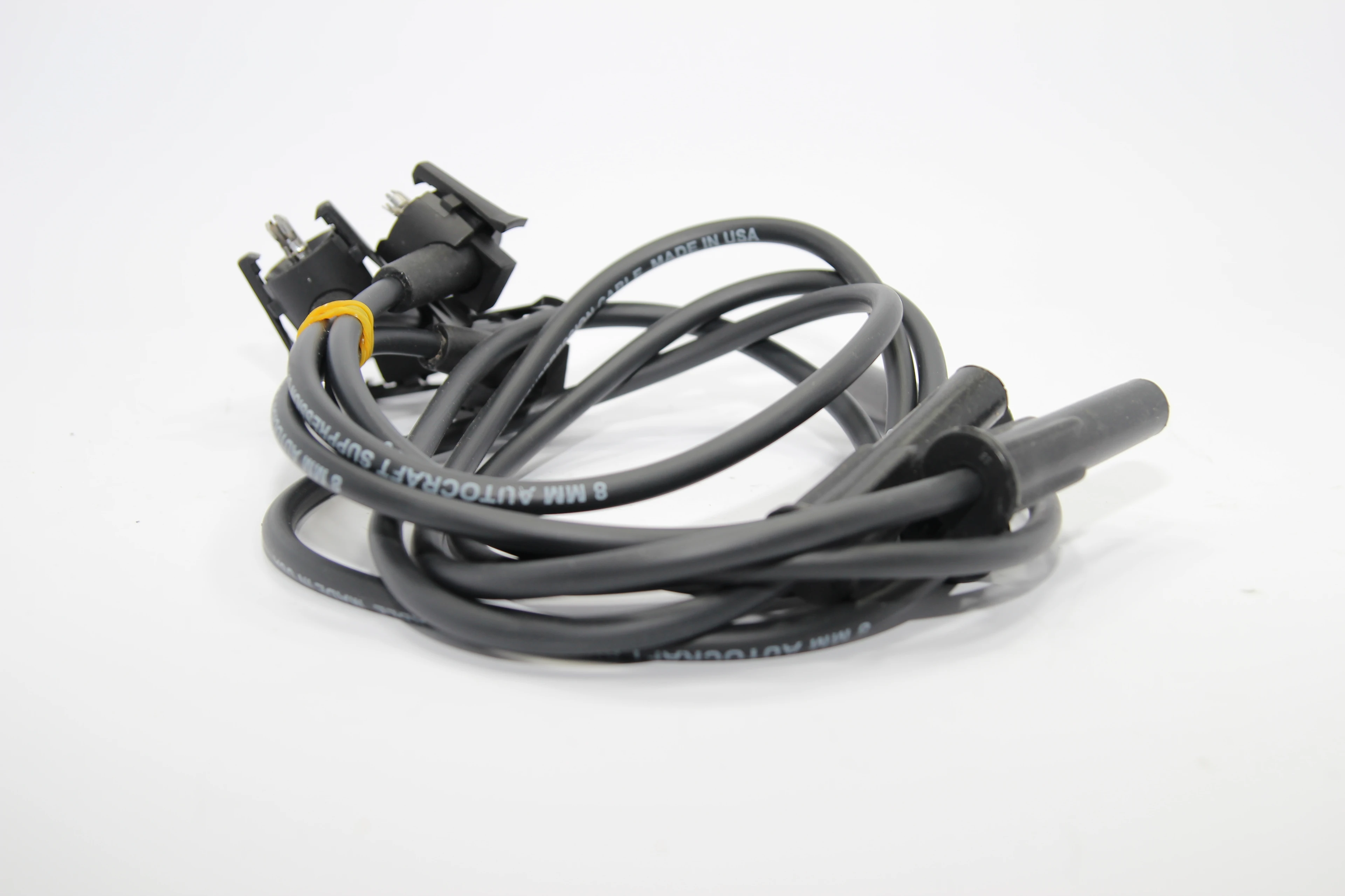  KA 1.3 Buji Kablosu Bobin Kablosu / ESCORT 1.3 BL