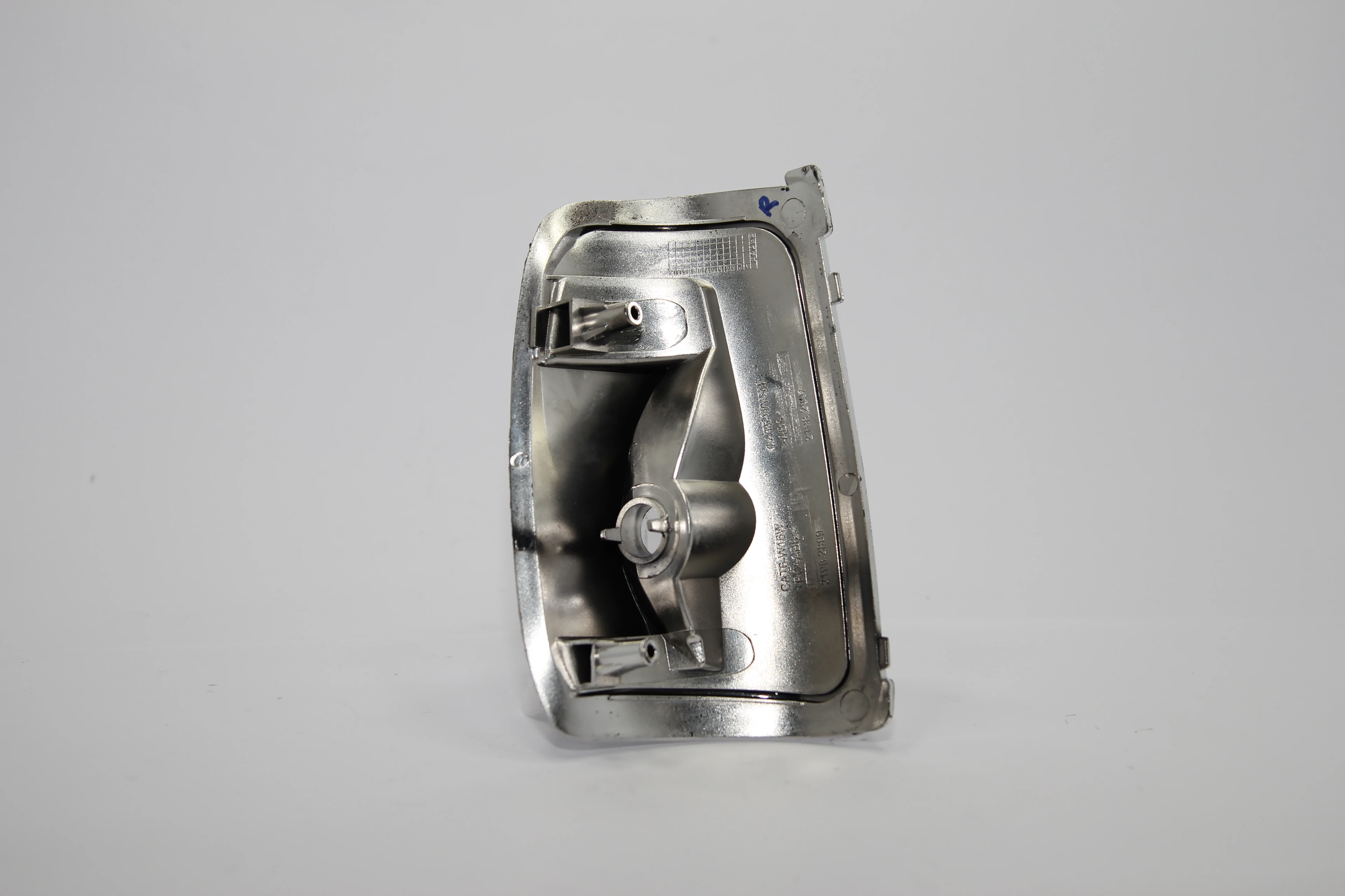 FORD TRANSİT V363 SİNYAL LAMBASI SOL 2014 - 2018