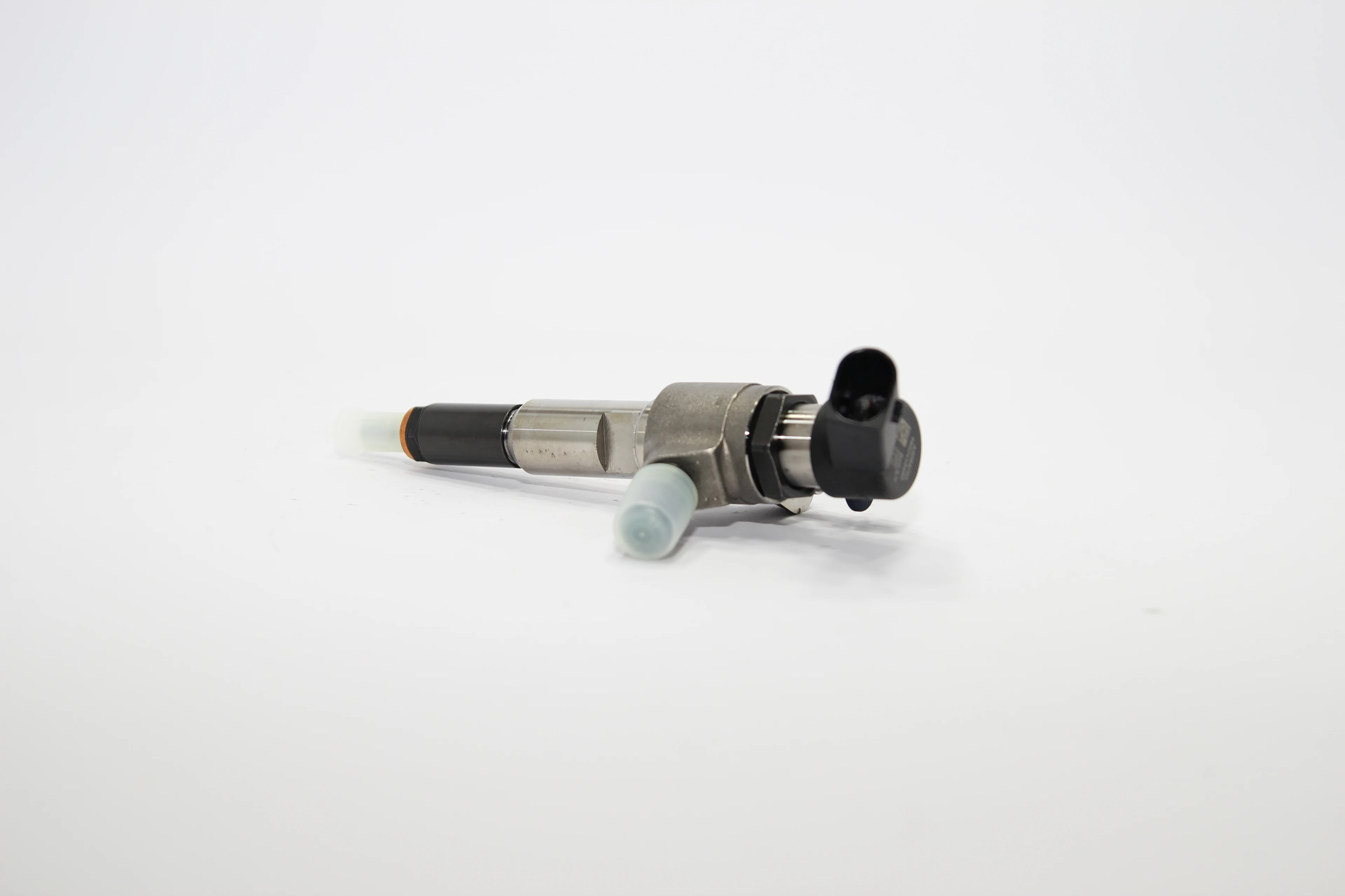 1.6 Tdci Enjektör Takımı 4 ADET / FOCUS MK3 / MONDEO MK4 / C-MAX / CONNECT / COURİER