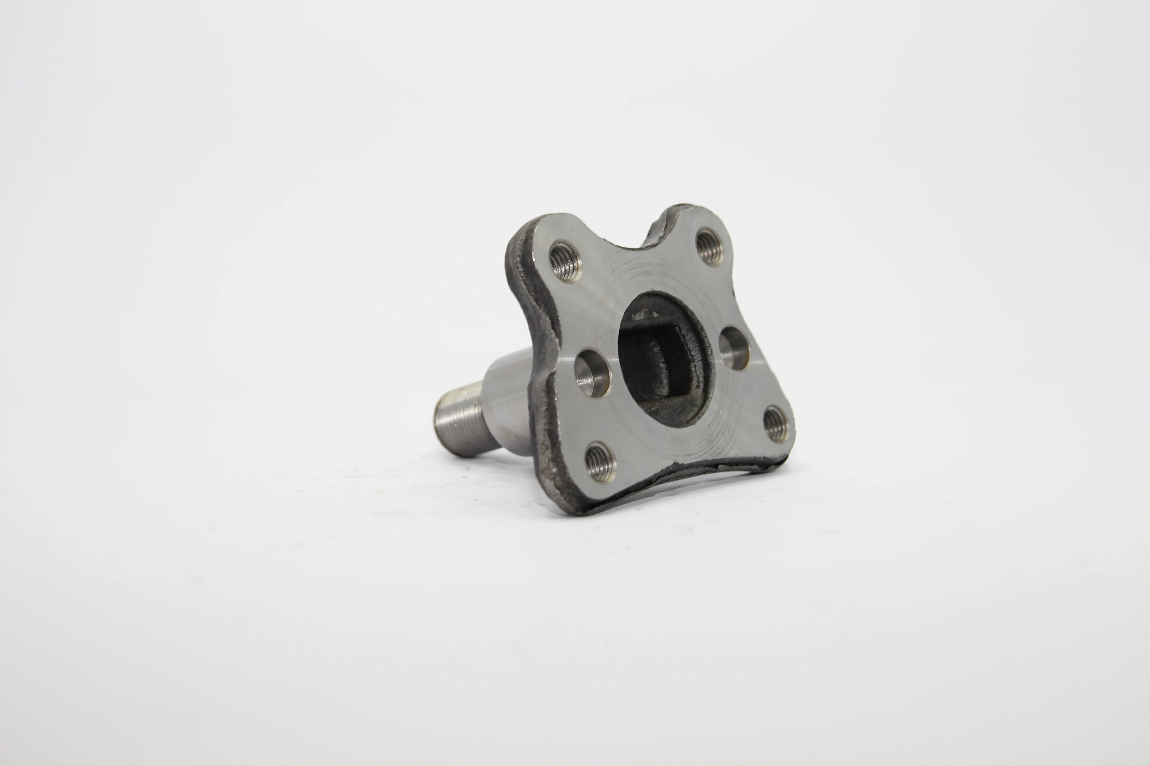 FORD ESCORT Sol Arka Aks