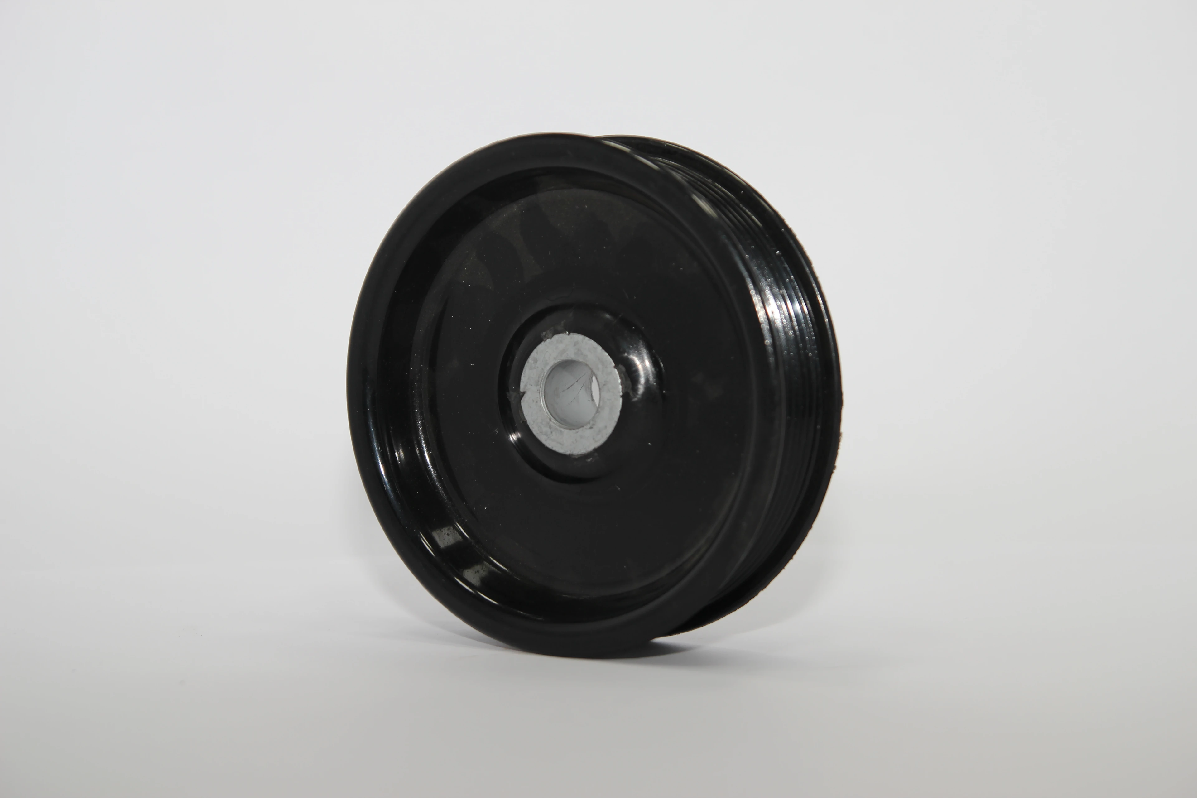 FORD TRANSİT v384 v347  2.2 Tdci ve 2.4 Tdci Direksiyon Pompa Kasnağı