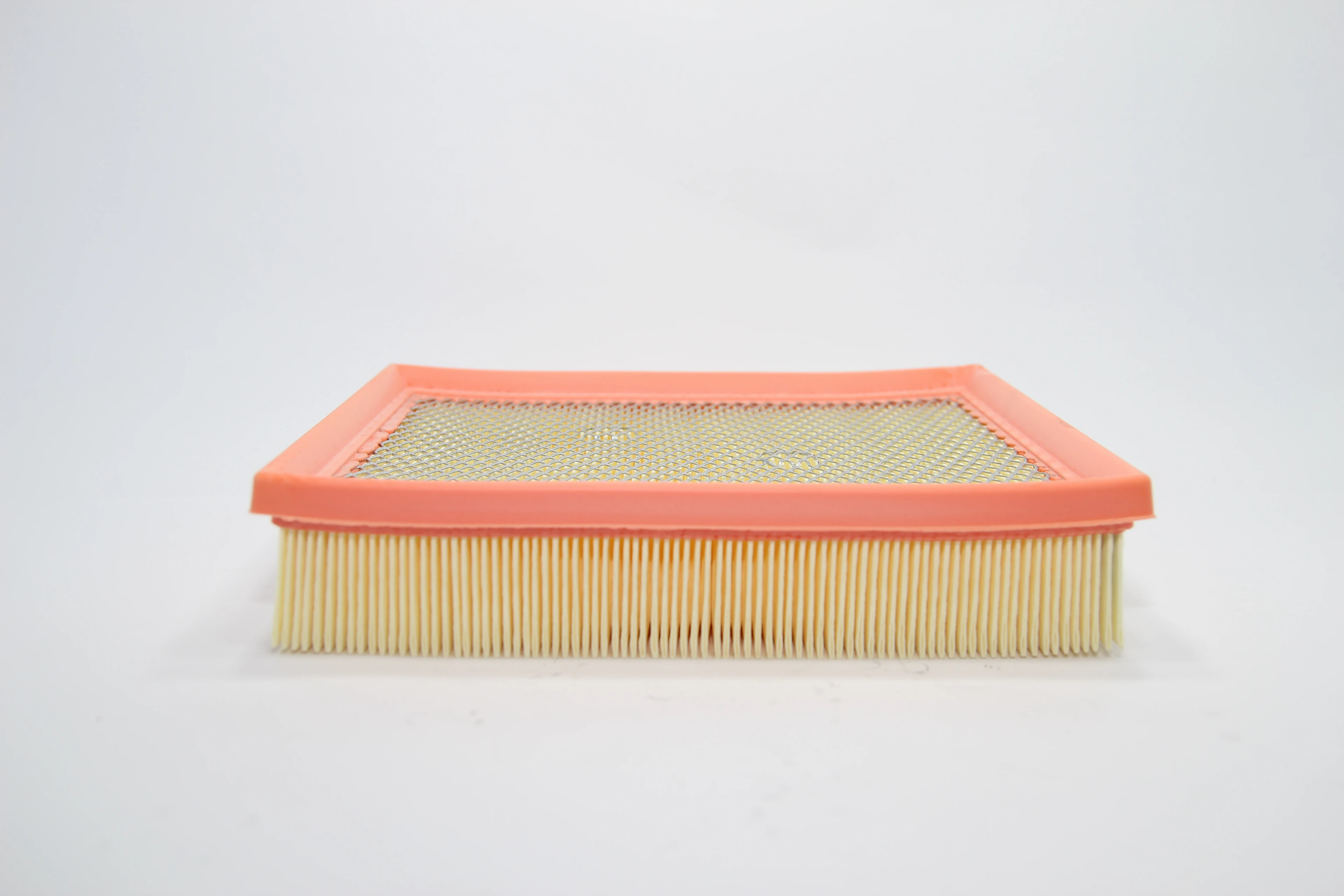 MONDEO MK5 Hava Filtresi 2015 -