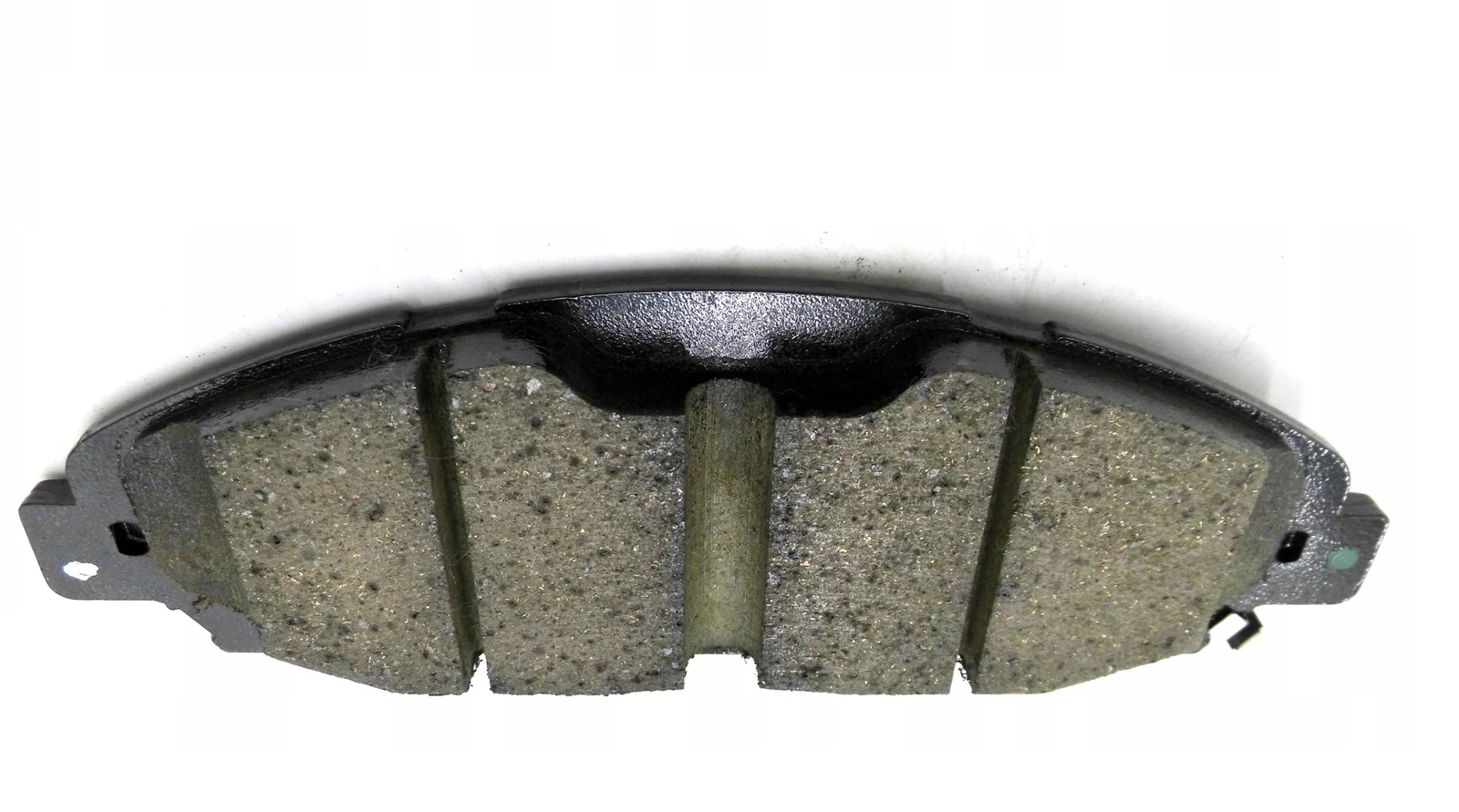 FORD MUSTANG Ön Fren Balatası 2015 - 