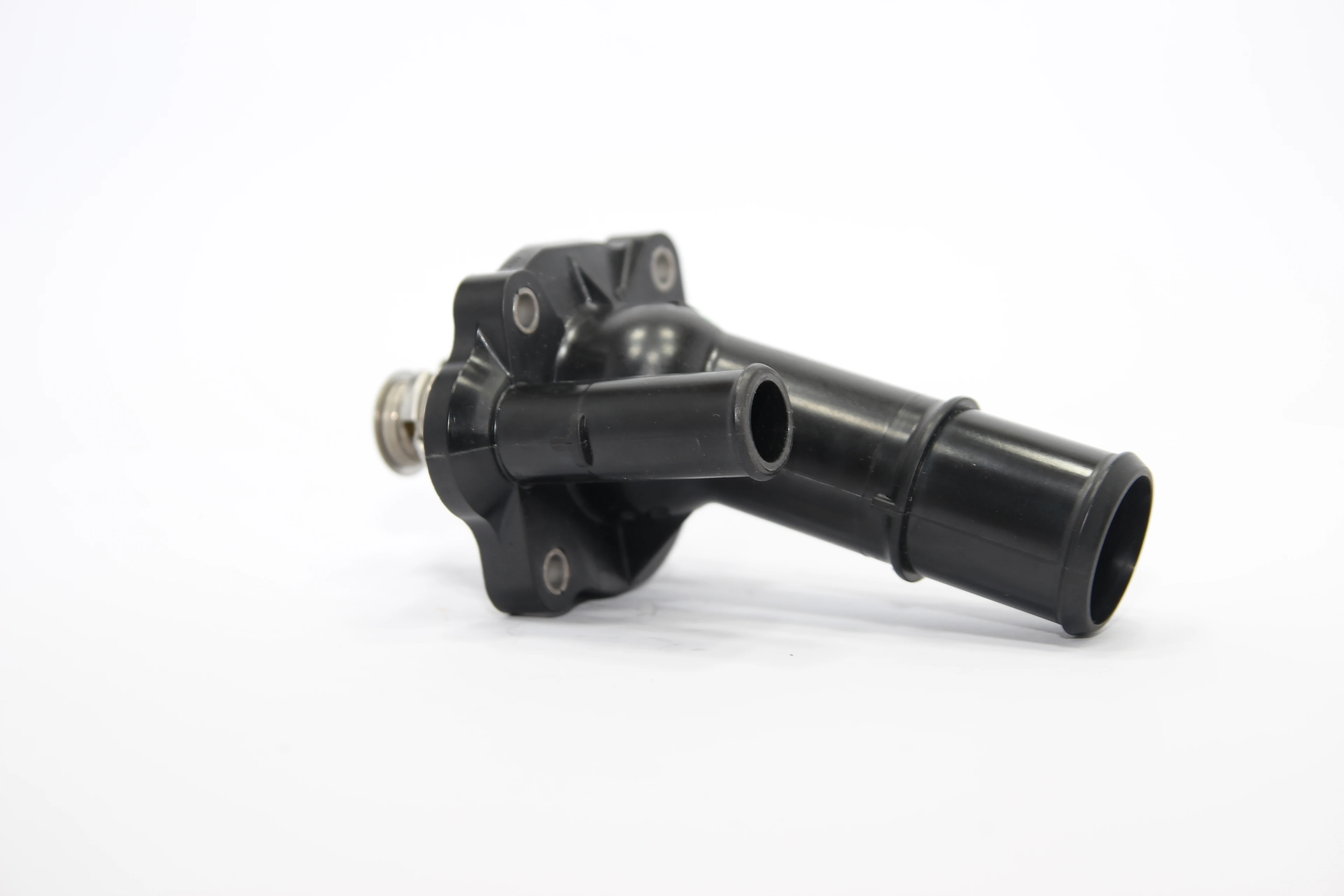 MONDEO / FOCUS / KUGA / B-MAX / C-MAX 1.6 EcoBoost Termostat