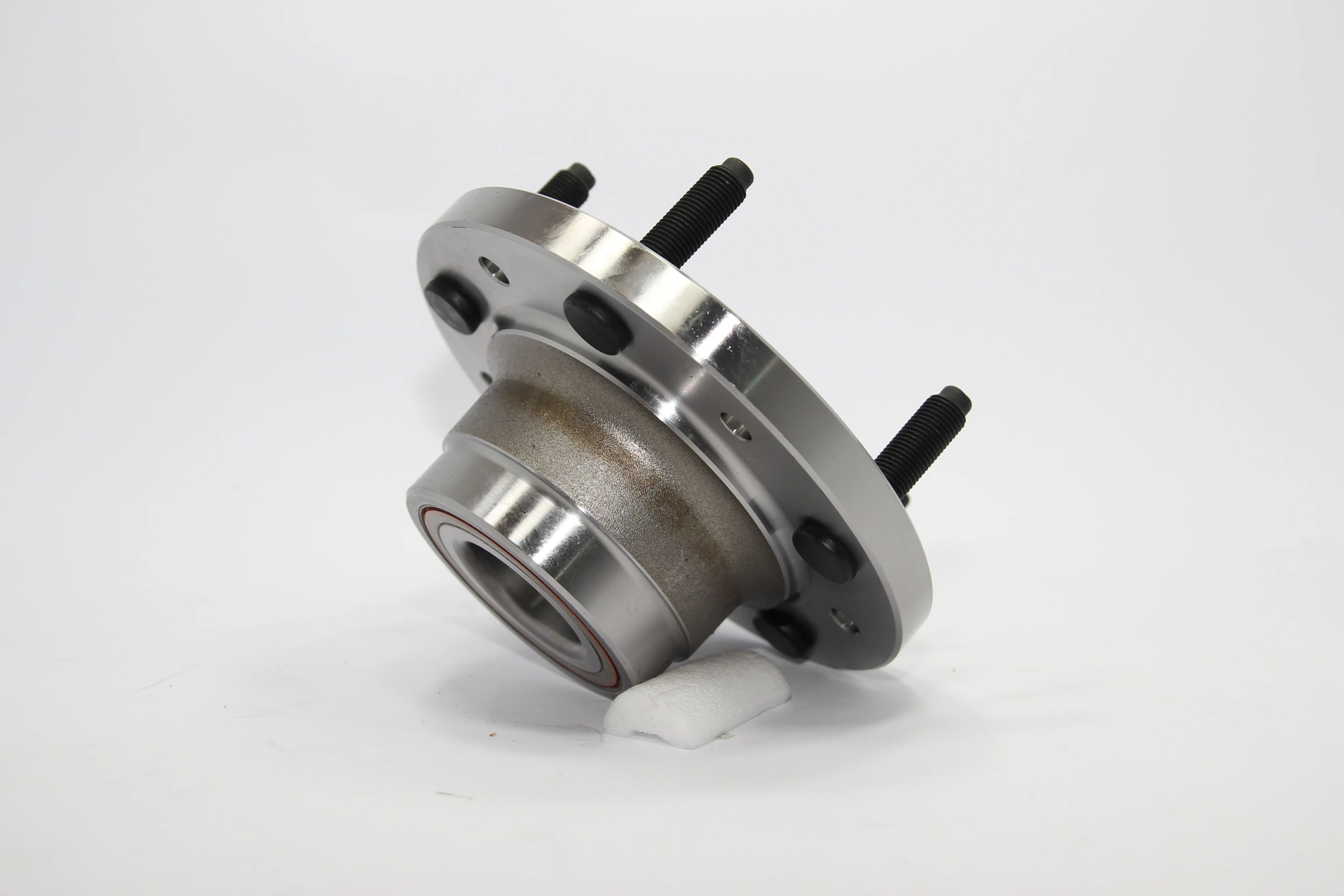 FORD TRANSİT CUSTOM V362 Arka Porya Komple 2012 - 2017