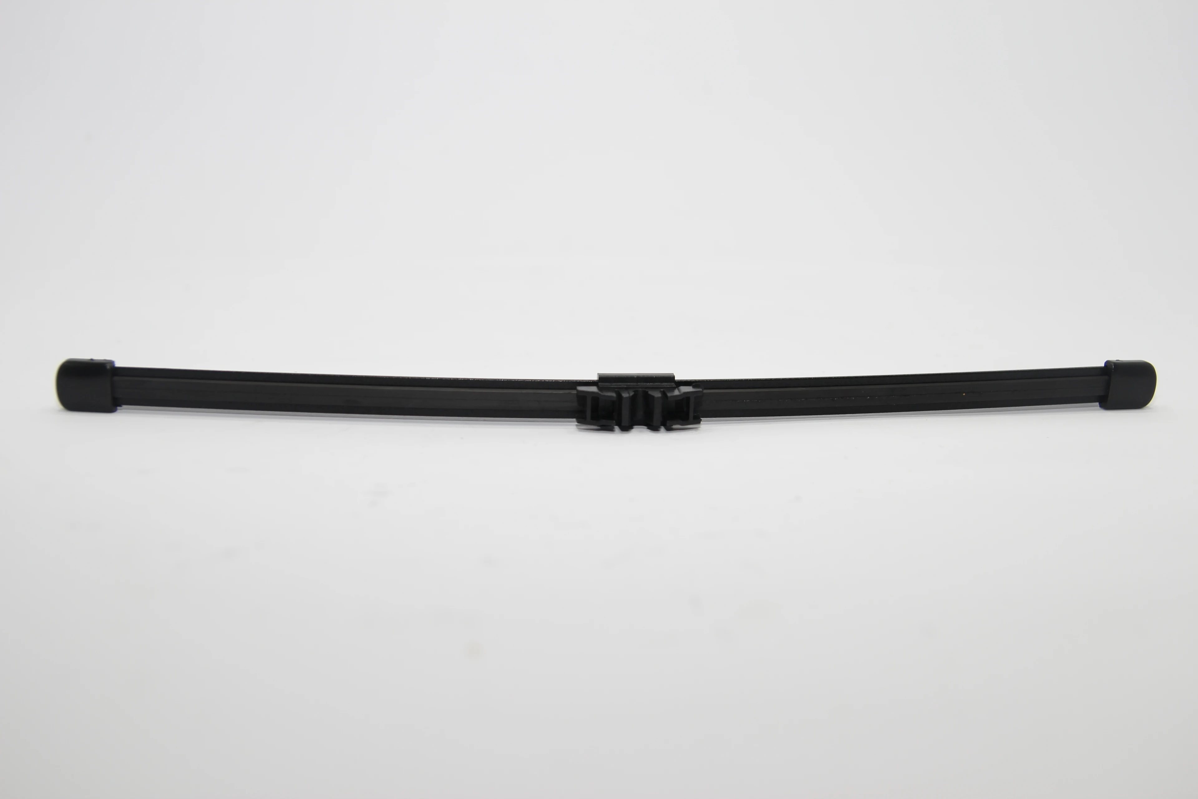 KUGA MK2 / MONDEO MK4 Arka Silecek Süpürgesi / FİESTA 2018 -