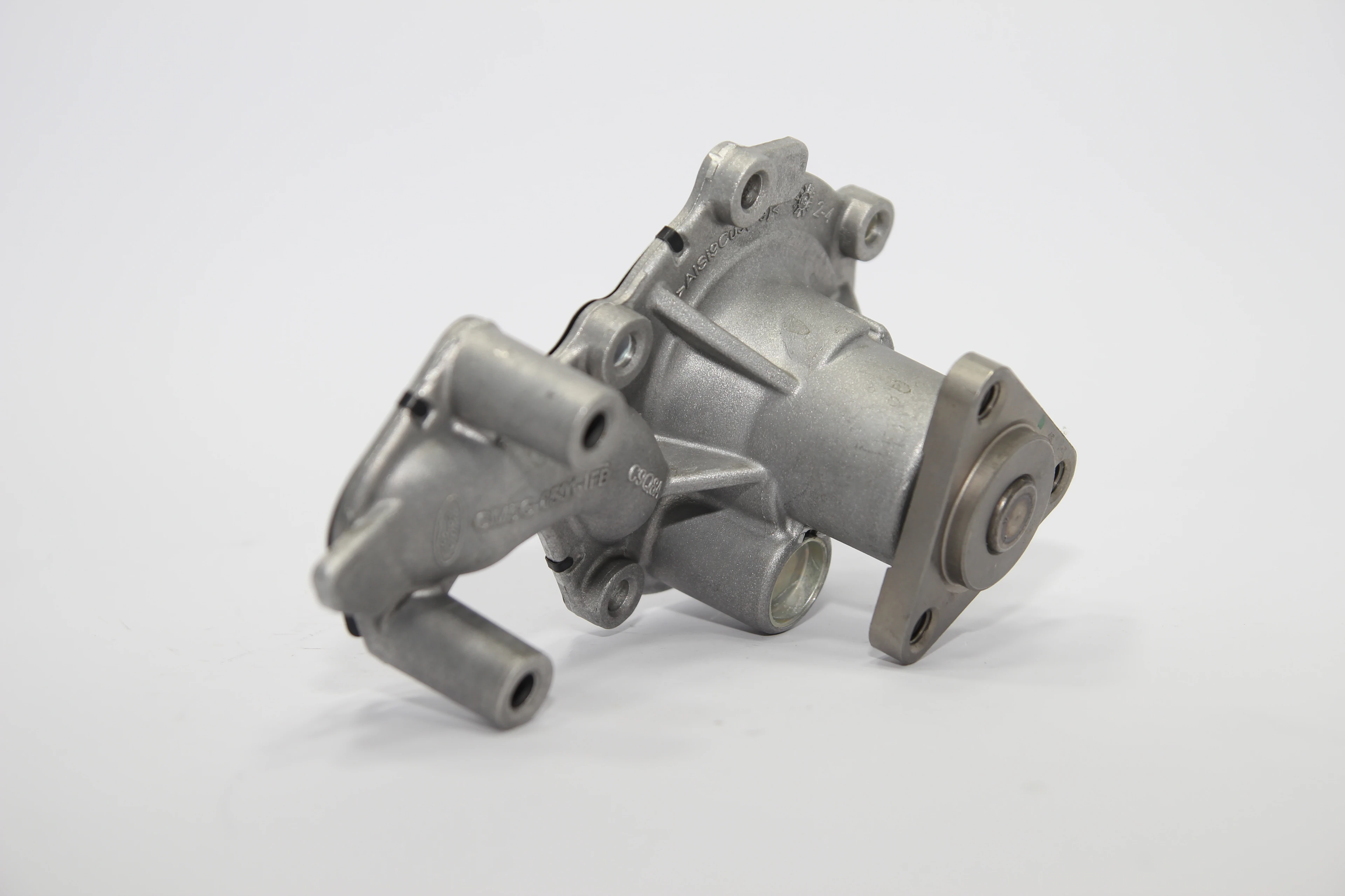 1.0 EcoBoost Devirdaim - Su Pompası FOCUS / FİESTA