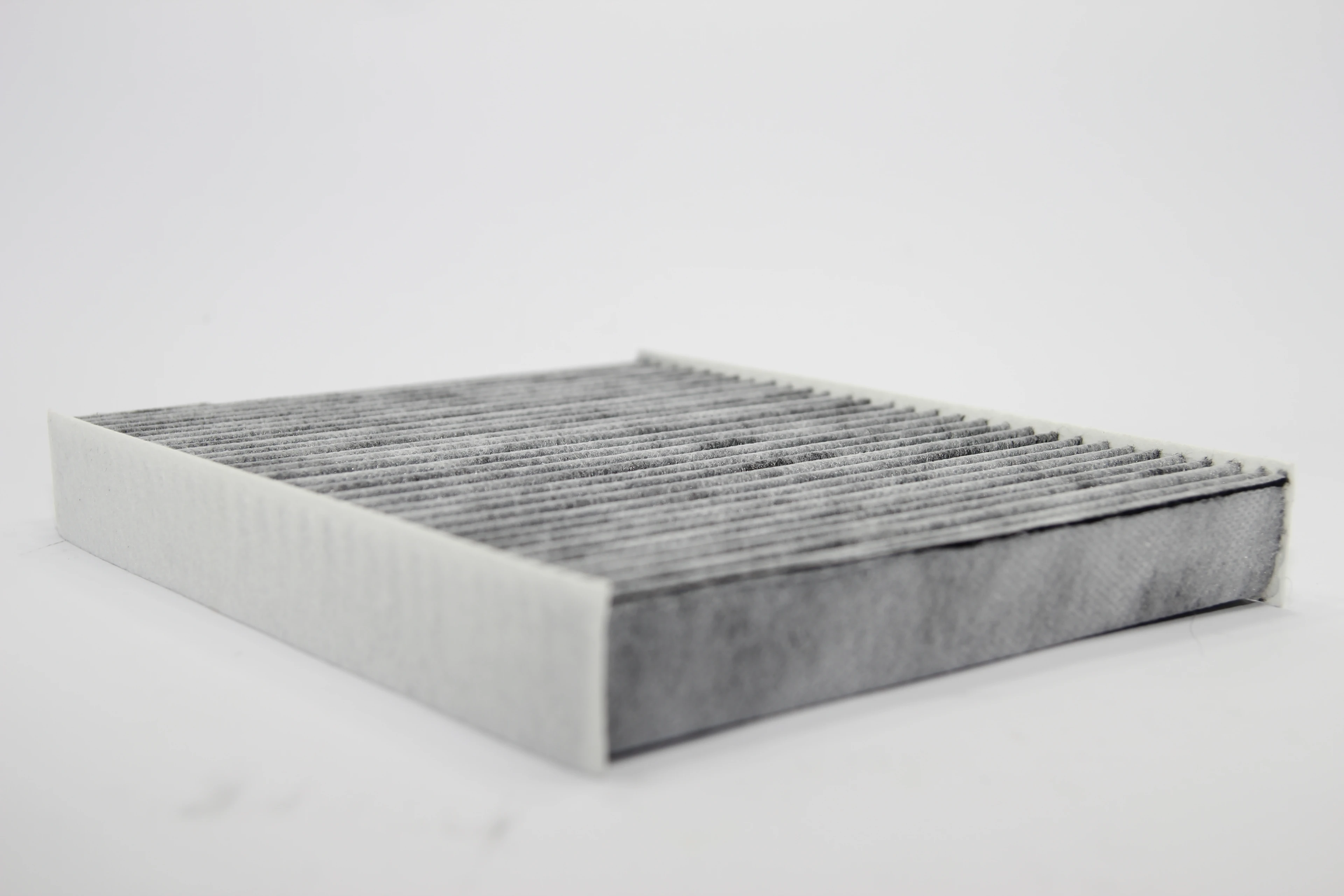 FOCUS MK2-3 / MONDEO MK4 / C-MAX Polen Filtresi 