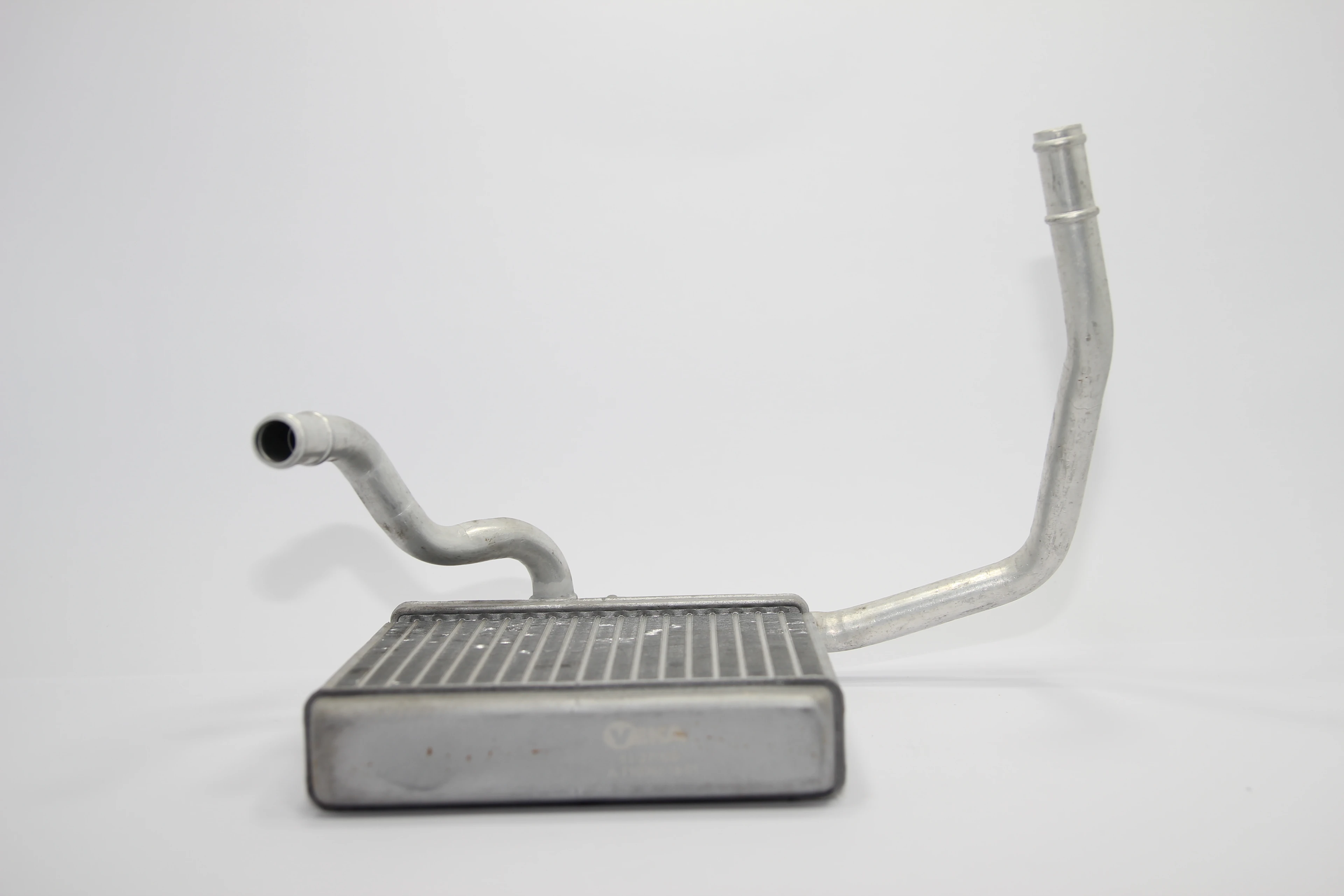 FORD RANGER Kalorifer Radyatörü 1998 - 2011