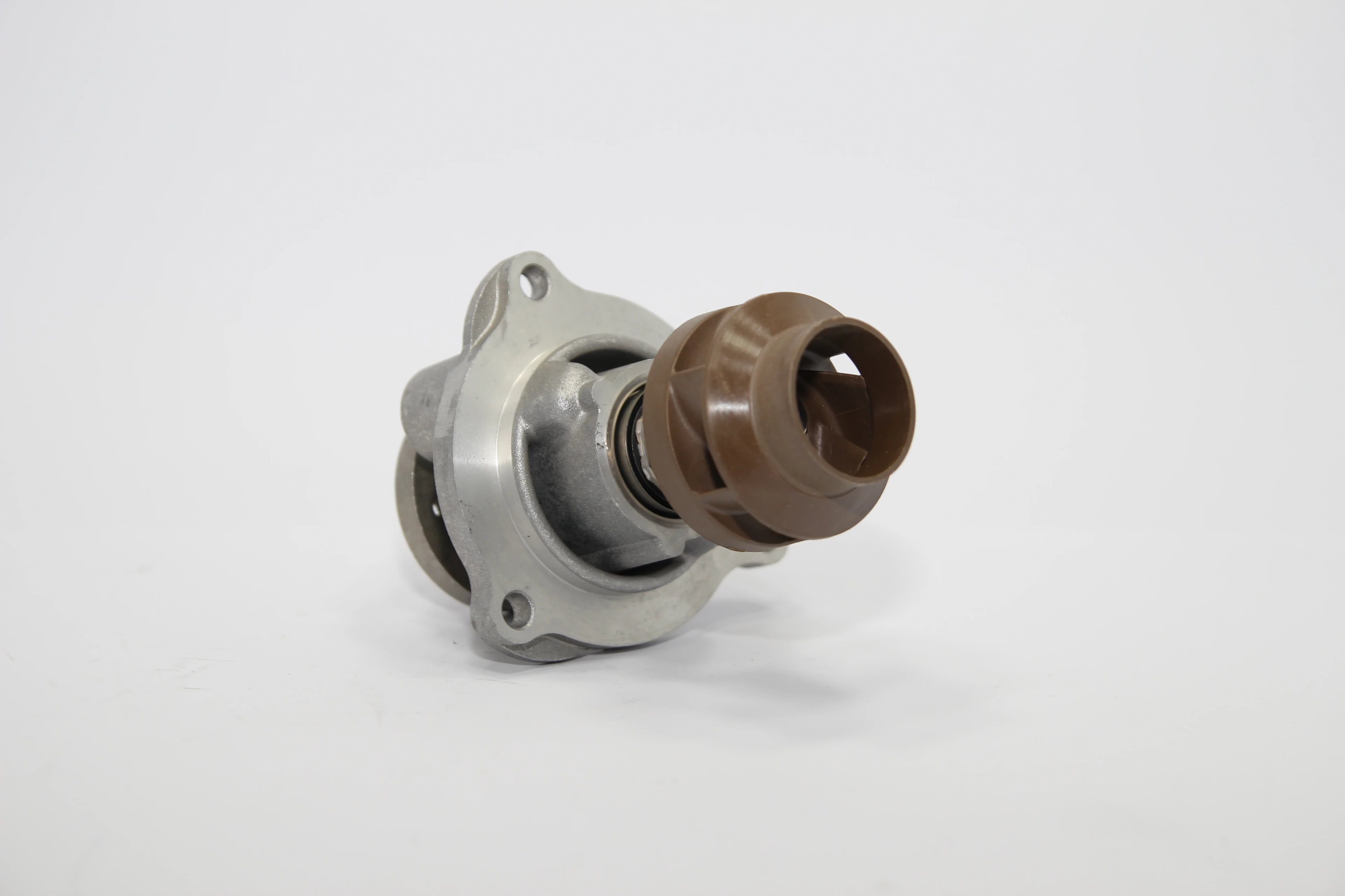  FİESTA 1.6 Benzinli Devirdaim - Su Pompası / FORD KA 1.6 Benzinli