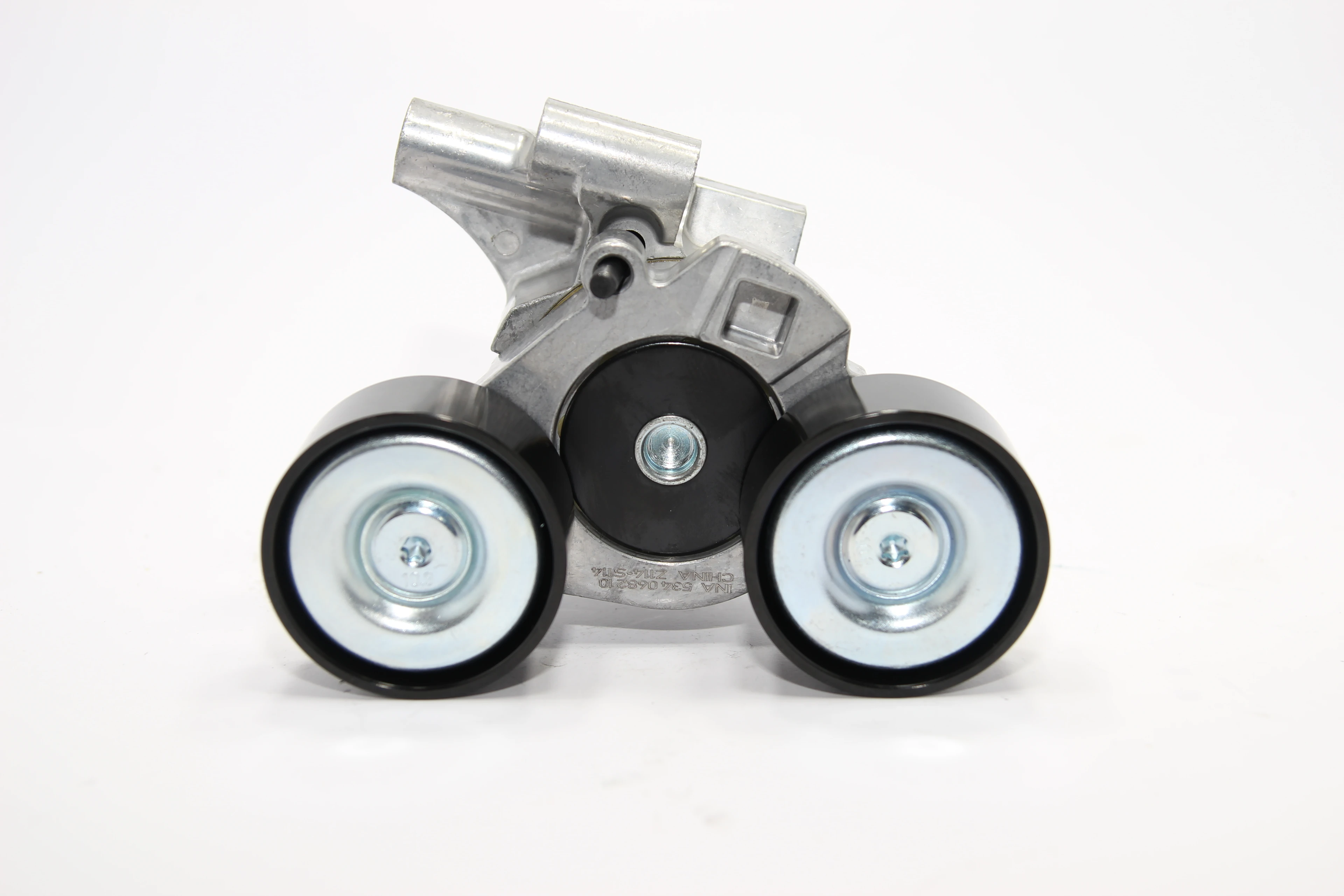 TRANSİT V363 2.2 Tdci V Kayış Gergisi / RANGER MK3 2.2 Tdci V Kayış Gergisi 