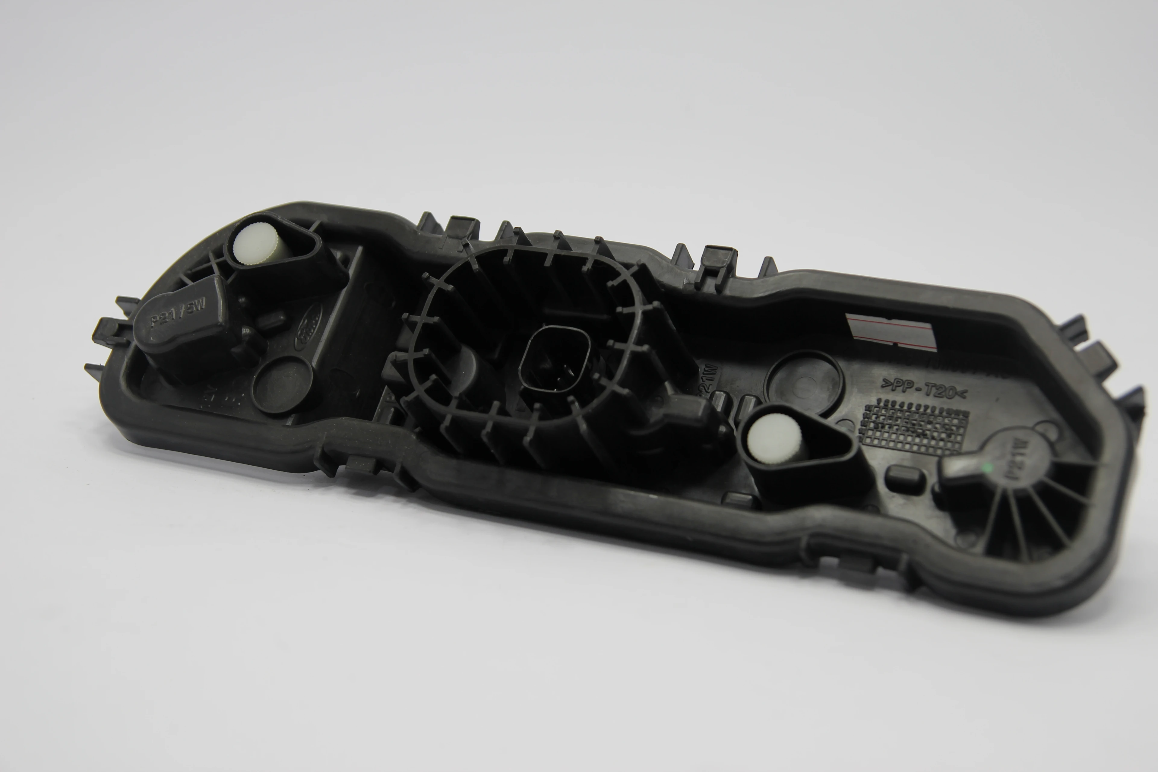 FORD COURİER MK1 2014 - 2023 Stop Duyu Sağ Taraf