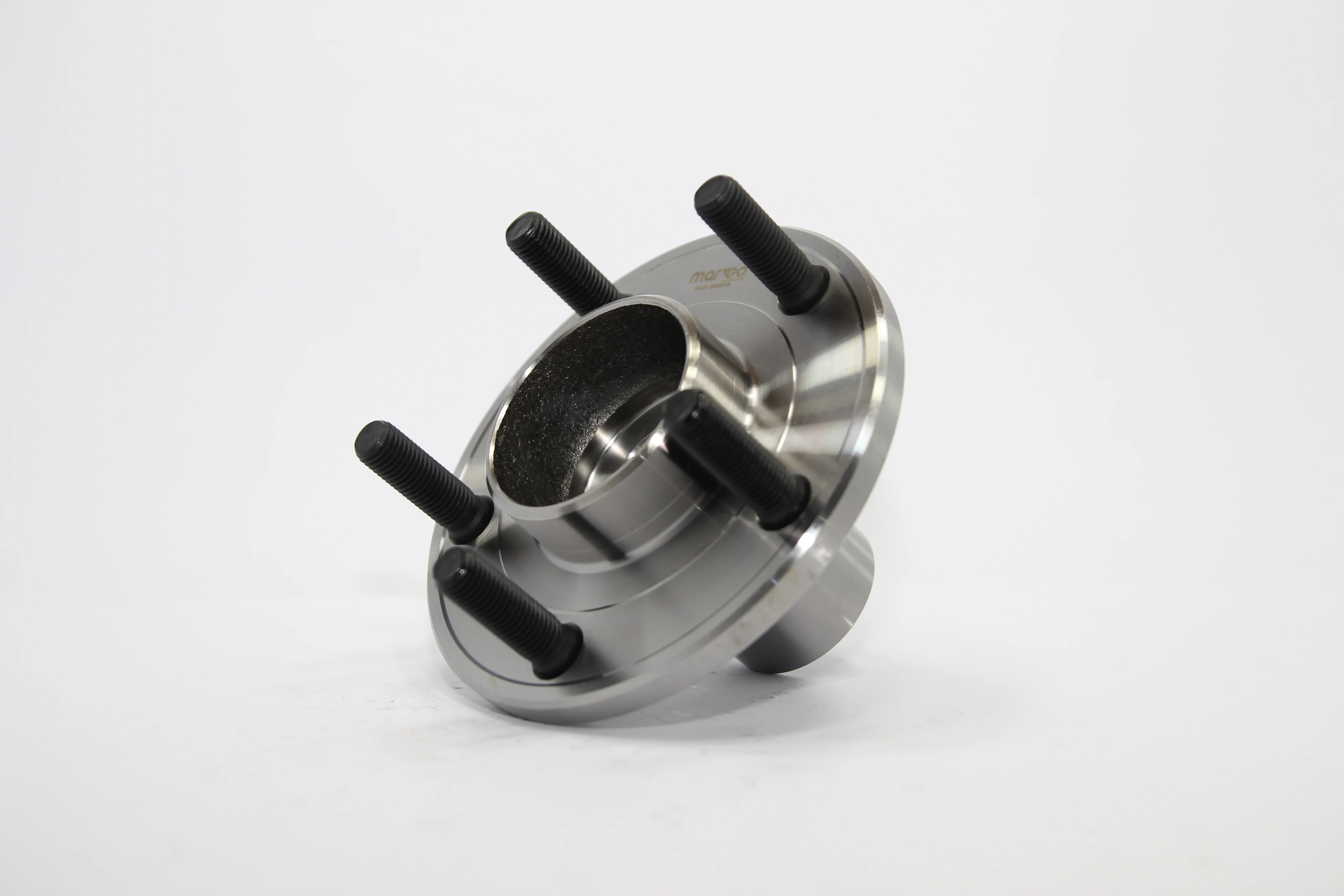  FOCUS MK3 Ön Porya / CONNECT / C-MAX