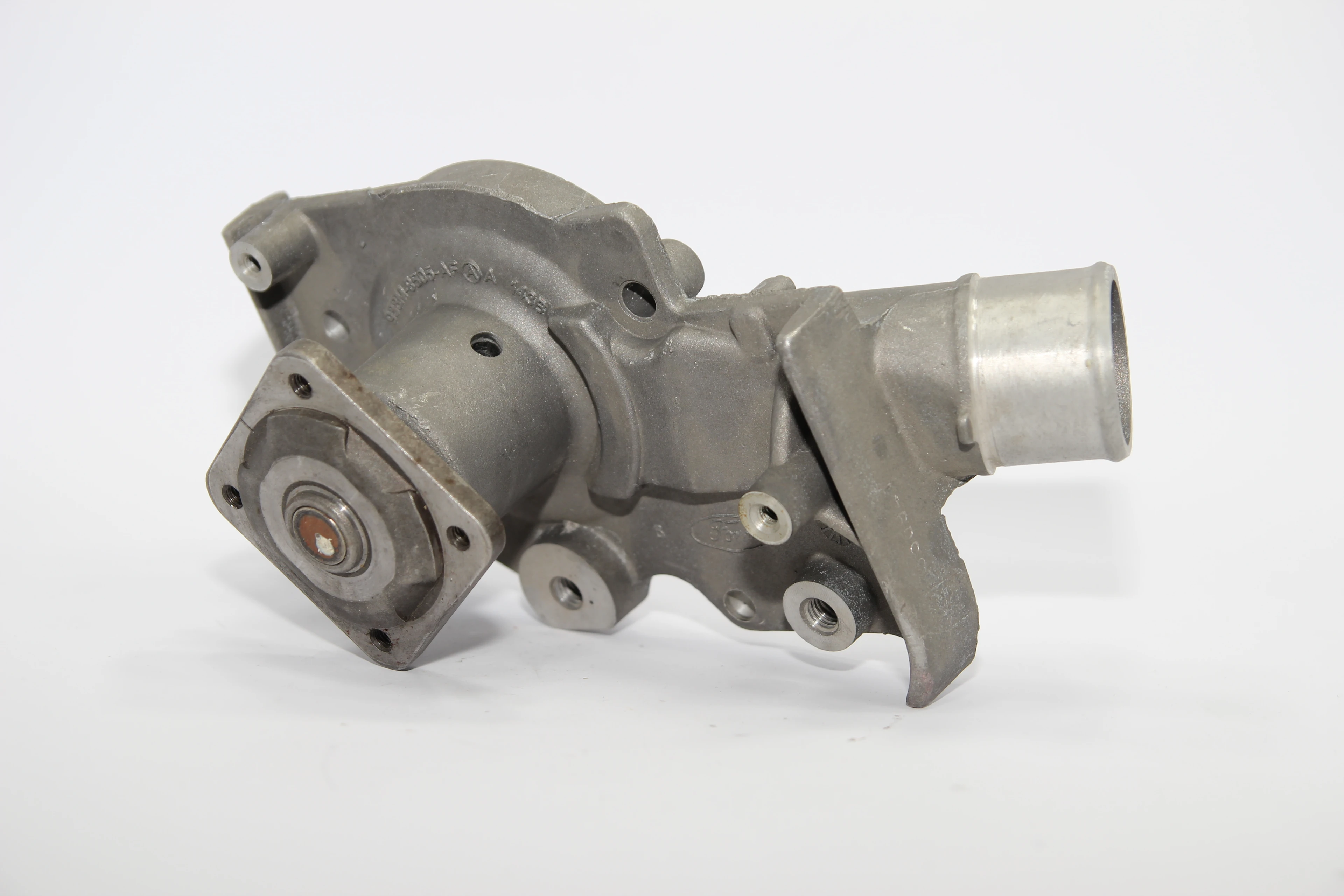 FORD MONDEO MK1-2 2.0 Benzinli Devirdaim - Su Pompası 1993 - 2000