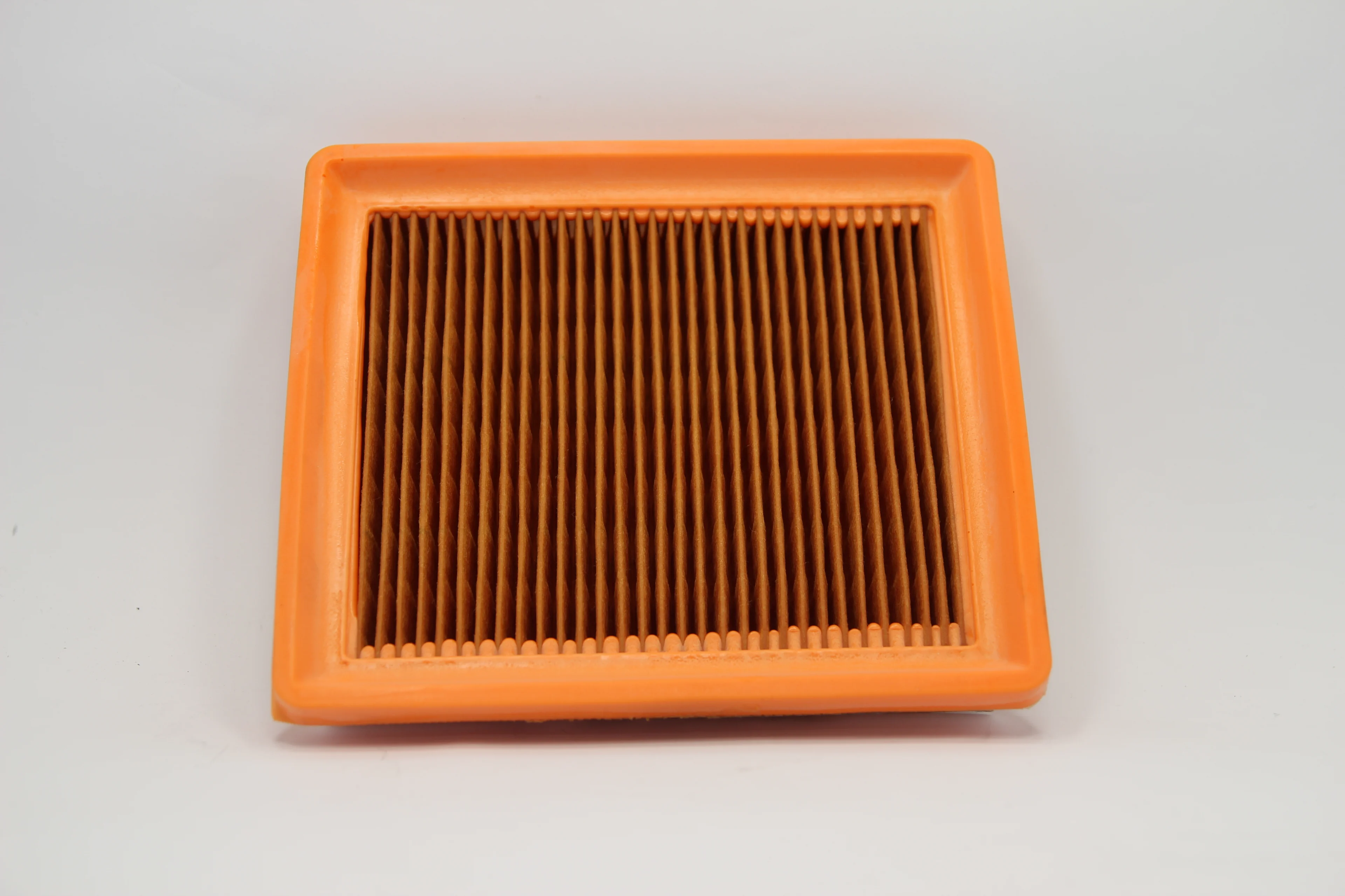 FİESTA ST150 2.0 Benzinli Hava Filtresi / FUSİON 1.6 Benzinli