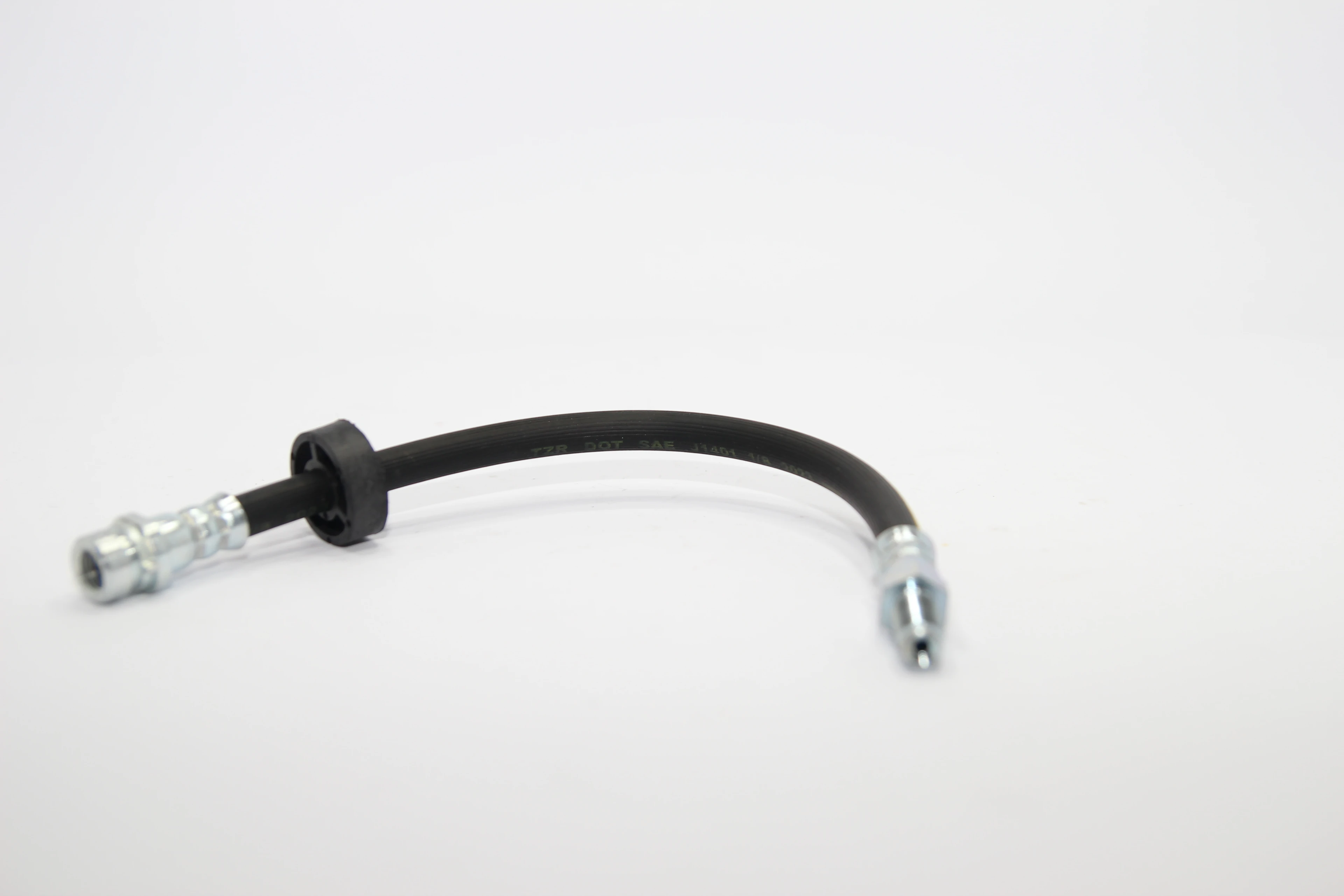 FORD MONDEO MK3 Arka Fren Hortumu 2001 - 2007