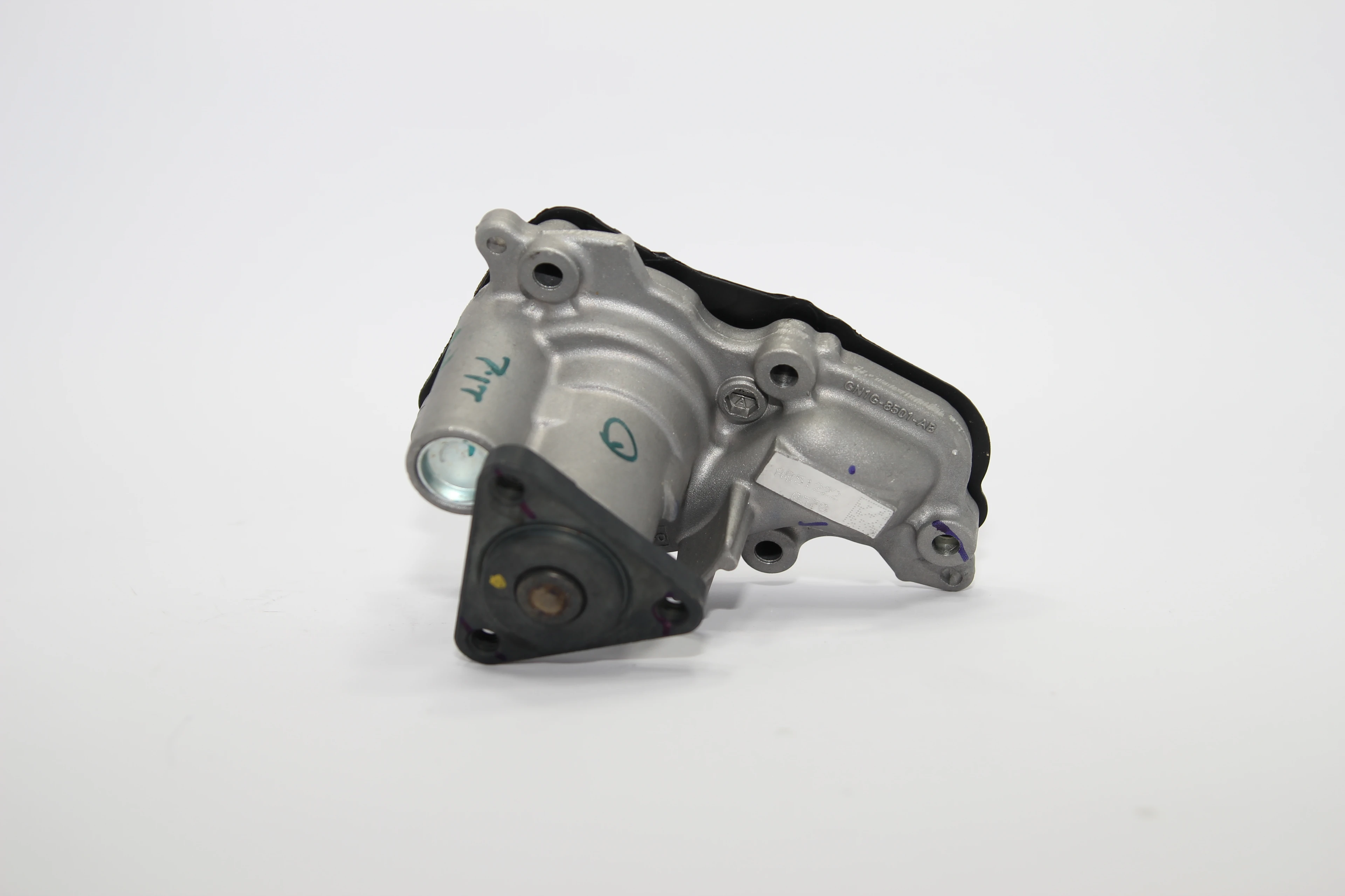 FORD FOCUS MK4 1.5 Ti-VCT Dragon Devirdaim - Su Pompası 2018 - 