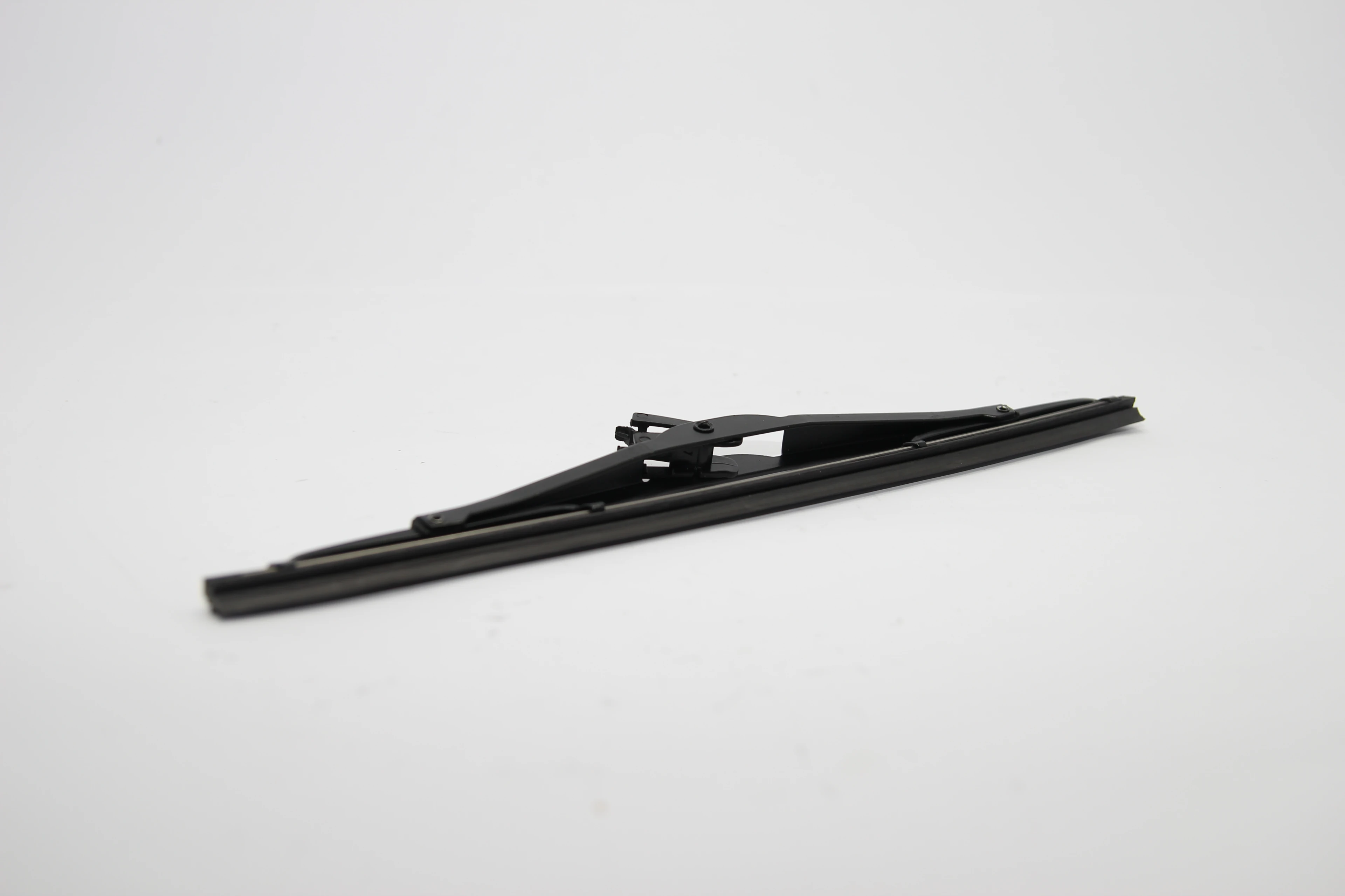  FİESTA MK5 Arka Silecek Süpürgesi 280mm / FUSİON 