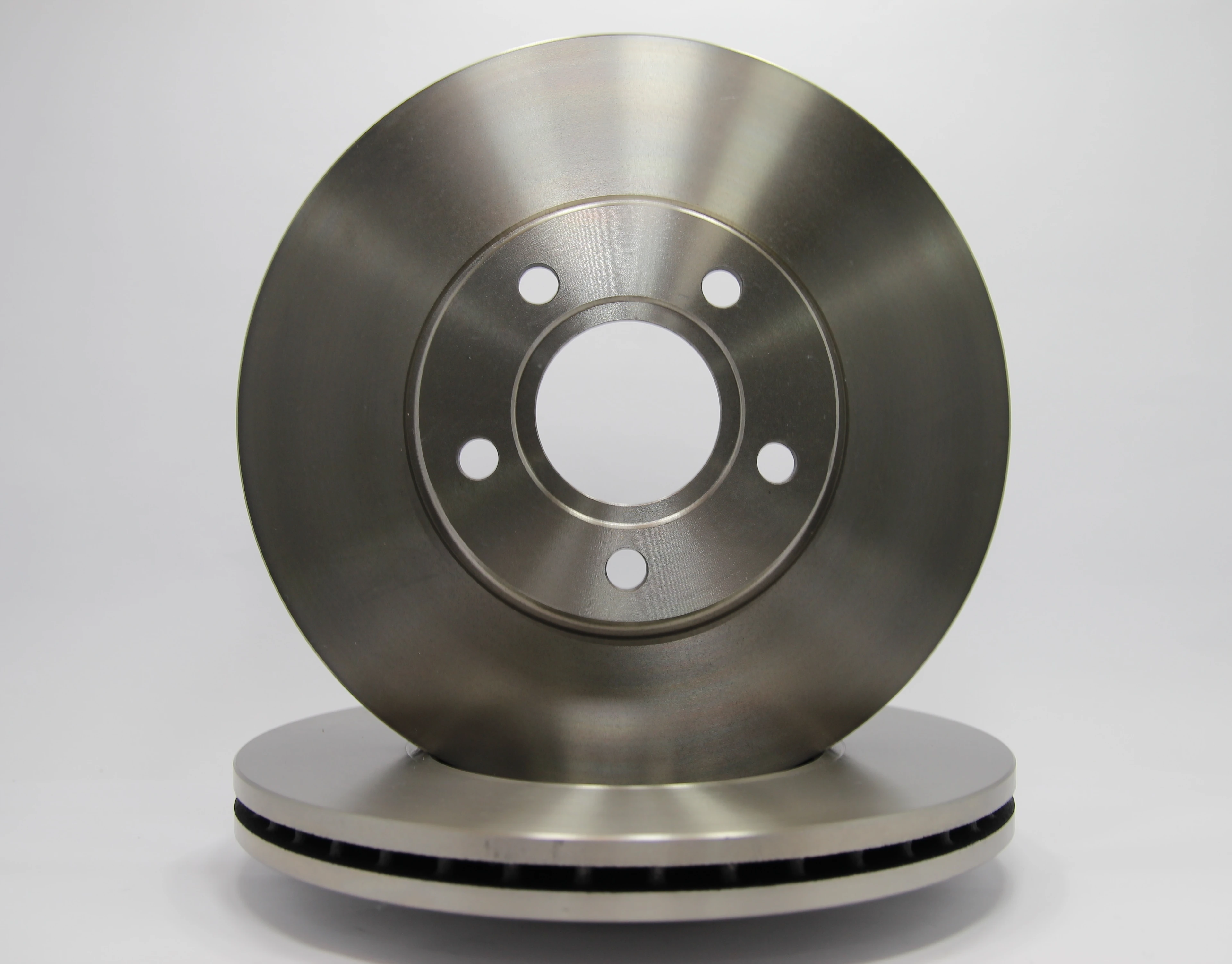 KUGA MK1  / C-MAX MK3 Ön Fren Disk Ayna Takımı 300MM 