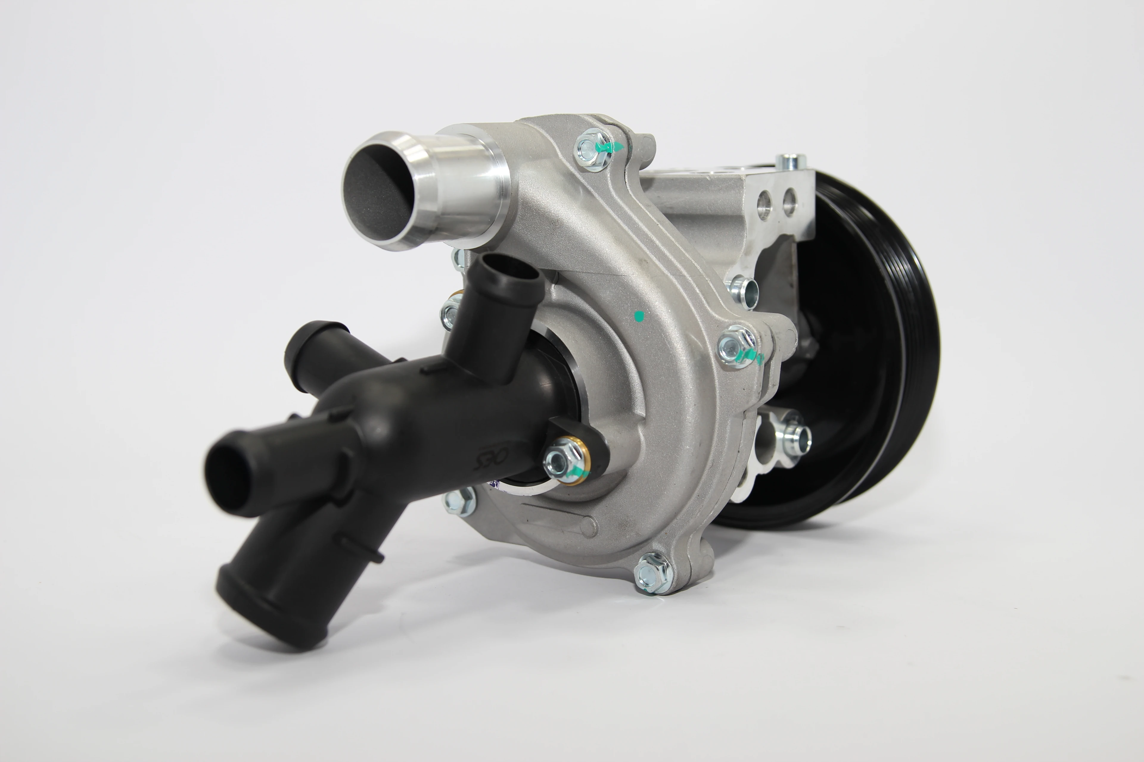 FORD TRANSİT V347 V184 2.4 Tdci Arkadan Çeker Devirdaim - Su Pompası 2001 - 2013