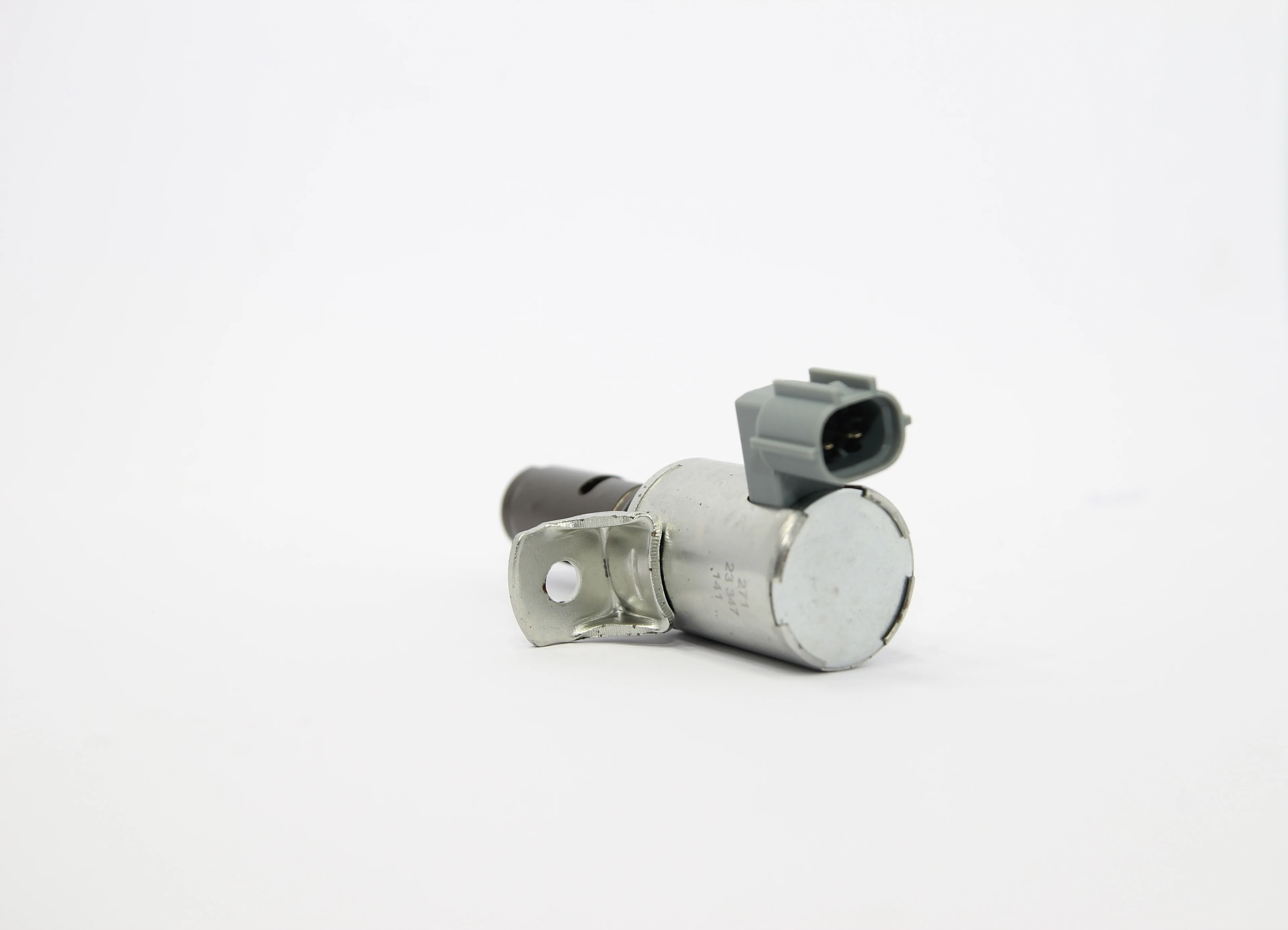 1.6 Ecoboost ve 1.6 Ti-VCT Emme Selenoid Valfi 