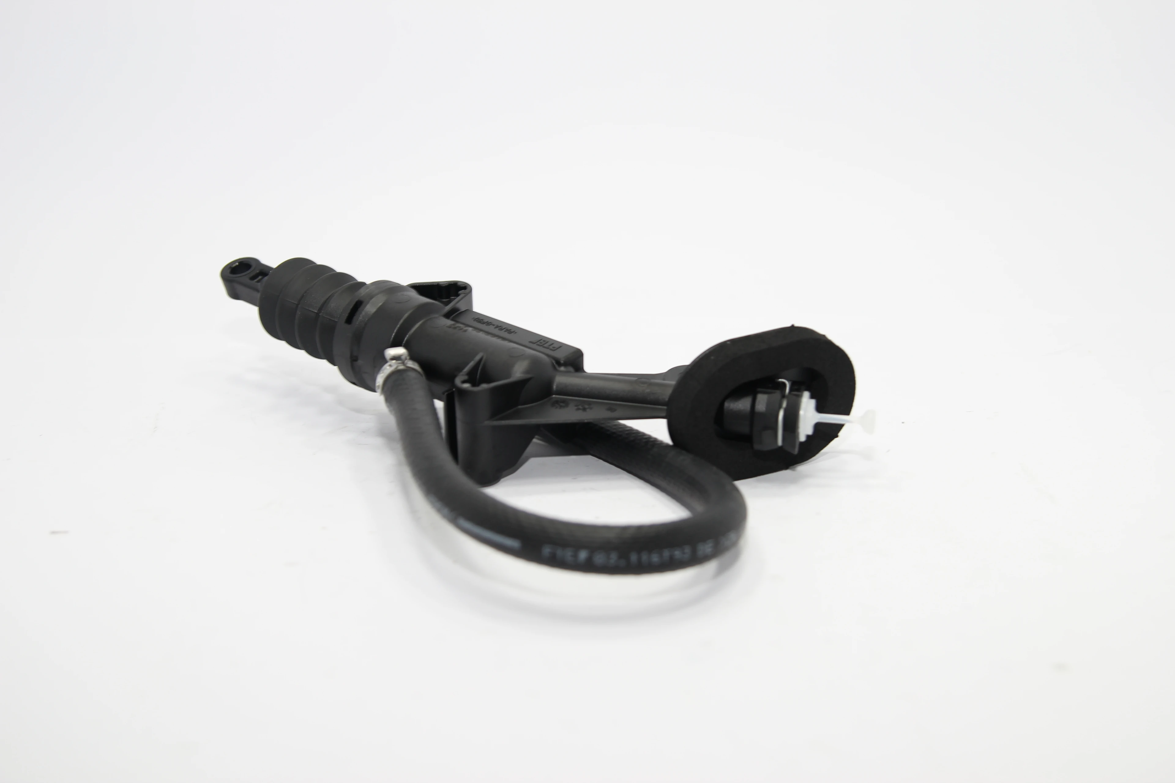 FORD TRANSİT V363 / CUSTOM V362 2.2Tdci Debriyaj Üst Merkezi Start-Stop'suz Model