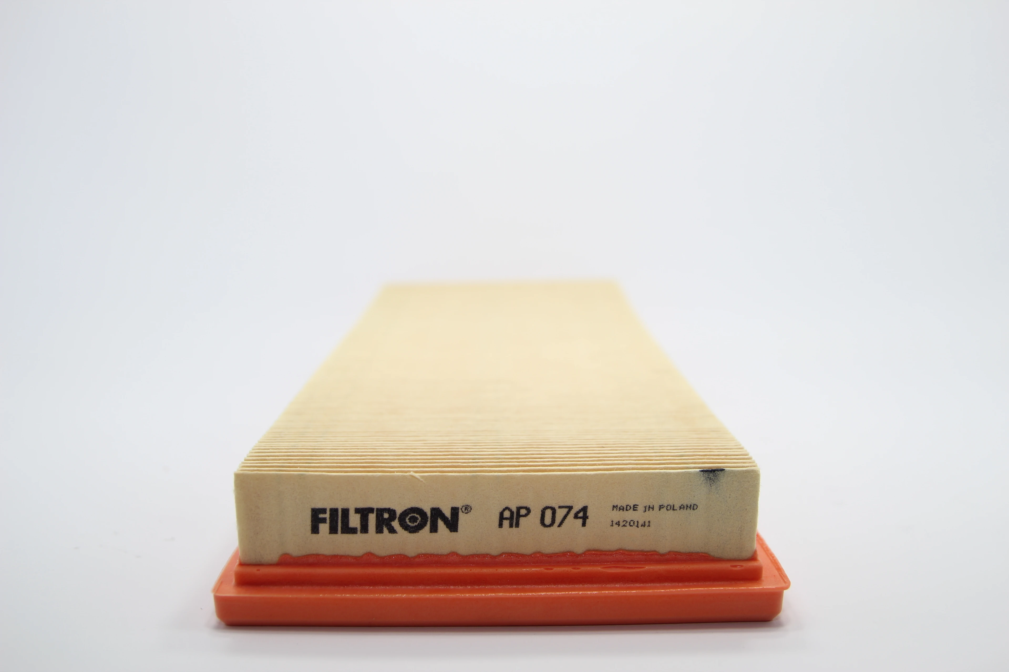 FORD MONDEO MK1-2 Hava Filtresi