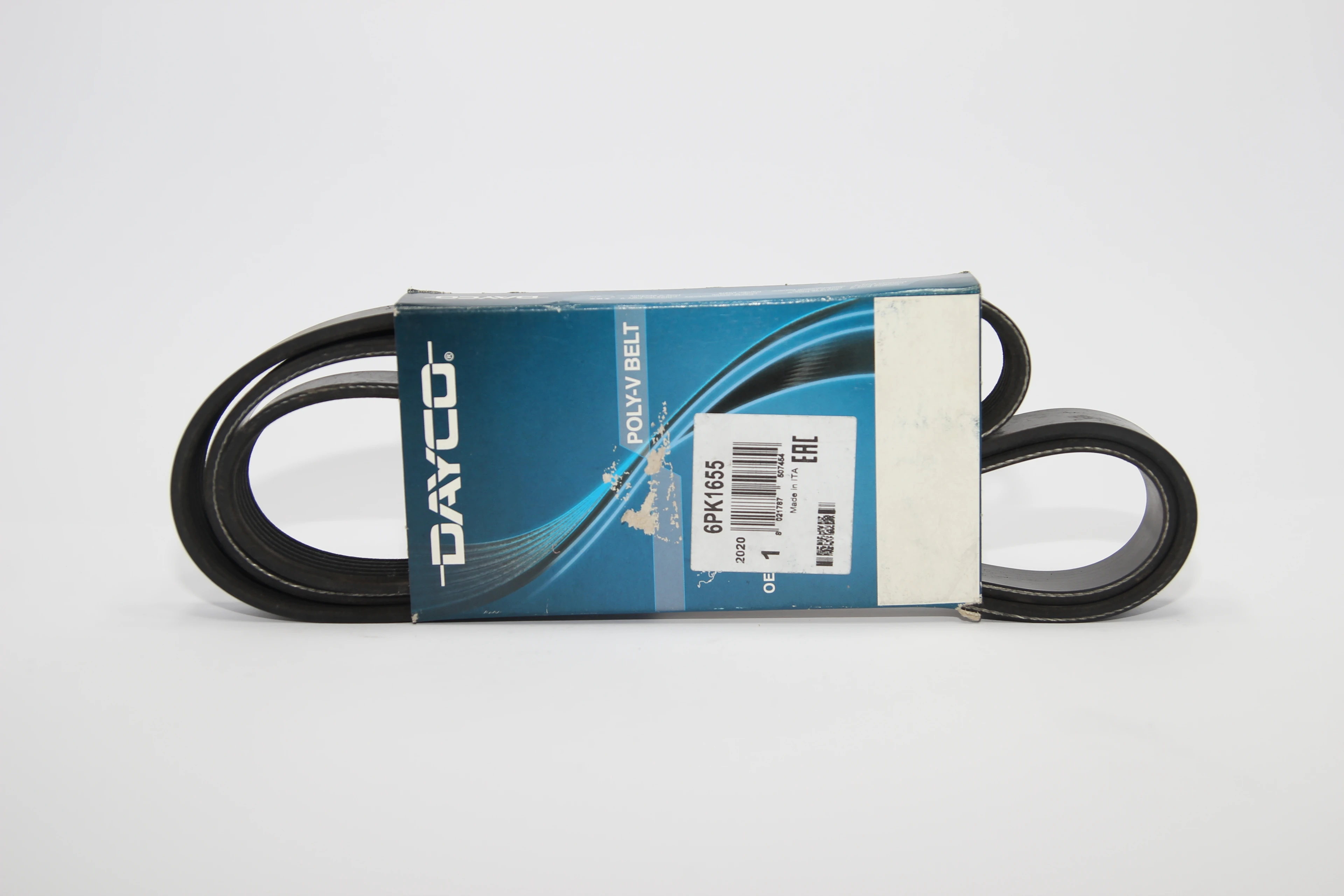 FORD ESCORT 1.6 16V Benzinli V Kayışı 1993 -