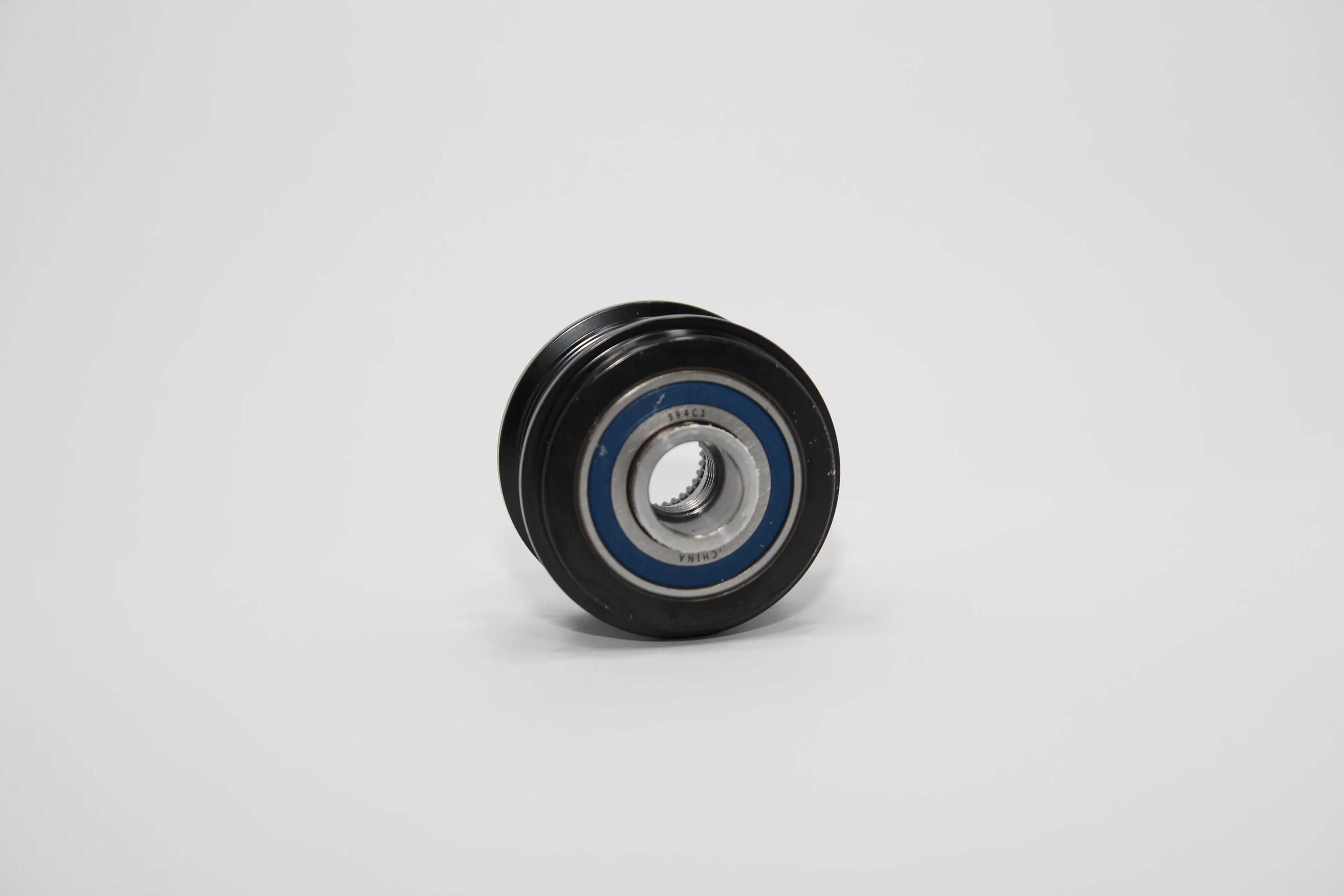 1.5 Tdci ve 1.6 Tdci Alternatör Kasnağı / FOCUS / COURİER / CONNECT / C-MAX / FİESTA