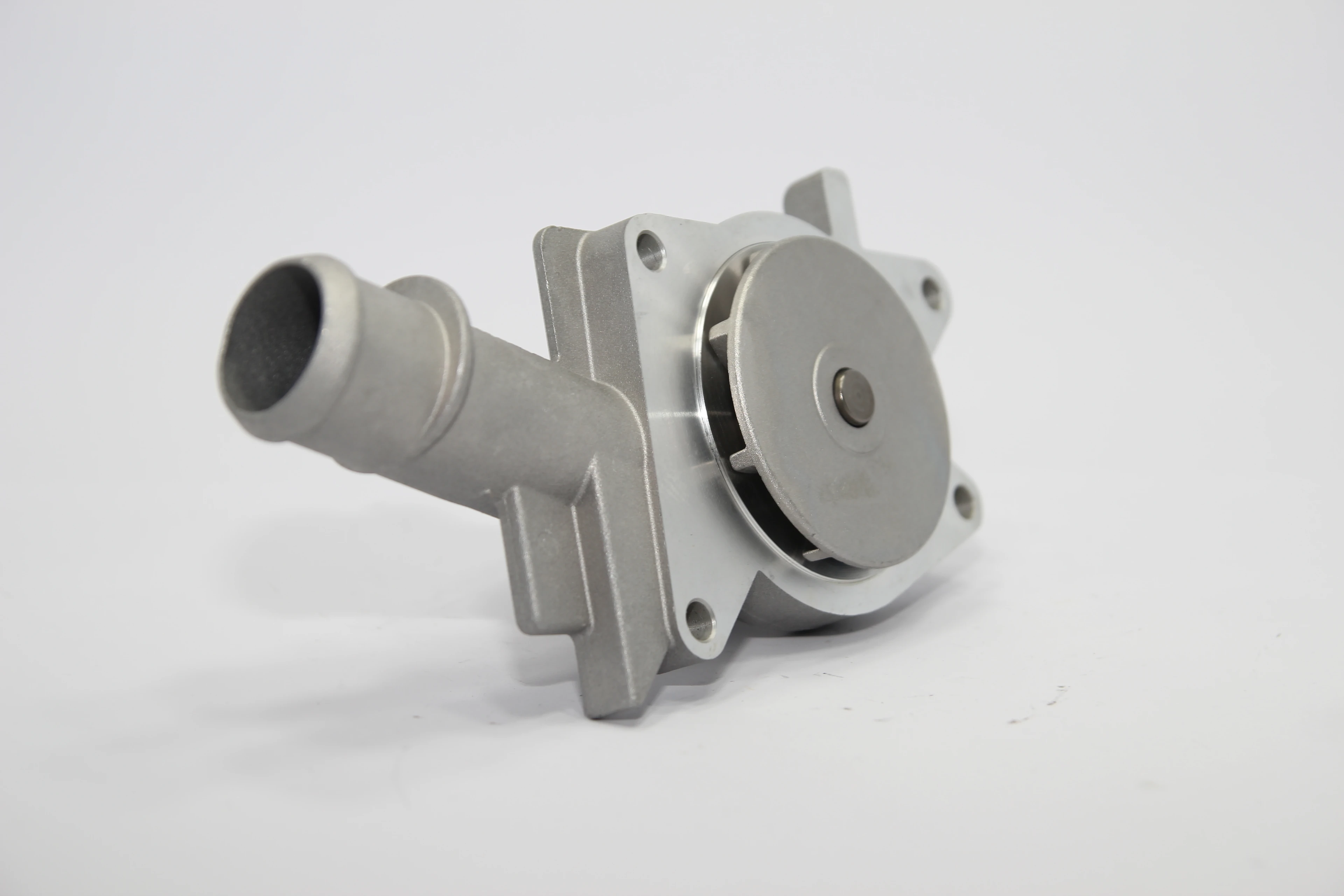 FORD ESCORT CL 1.6 Benzinli Devirdaim - Su Pompası