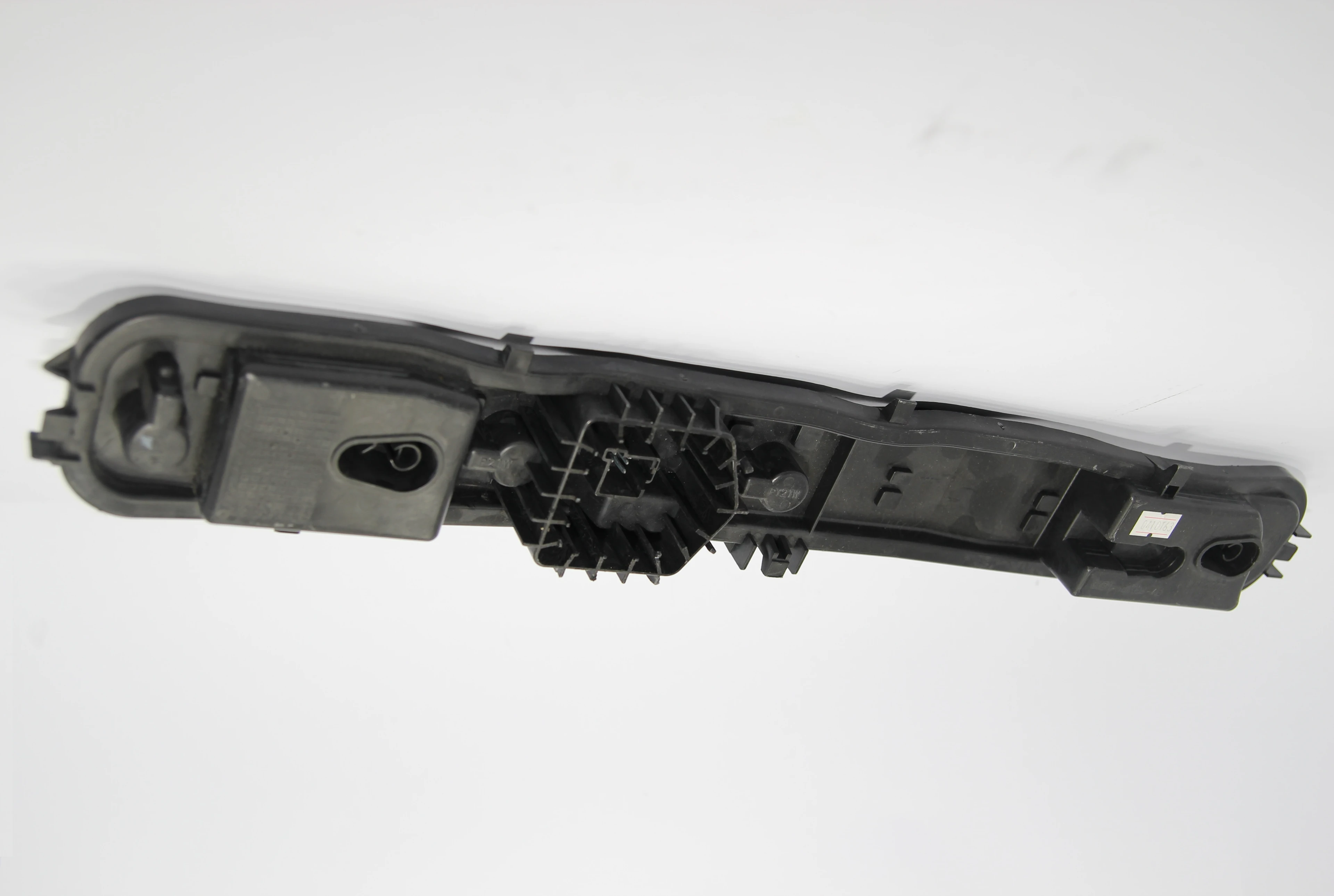 FORD TRANSİT V363 Stop Duyu SOL Taraf Kapalı Kasa Panelvan 