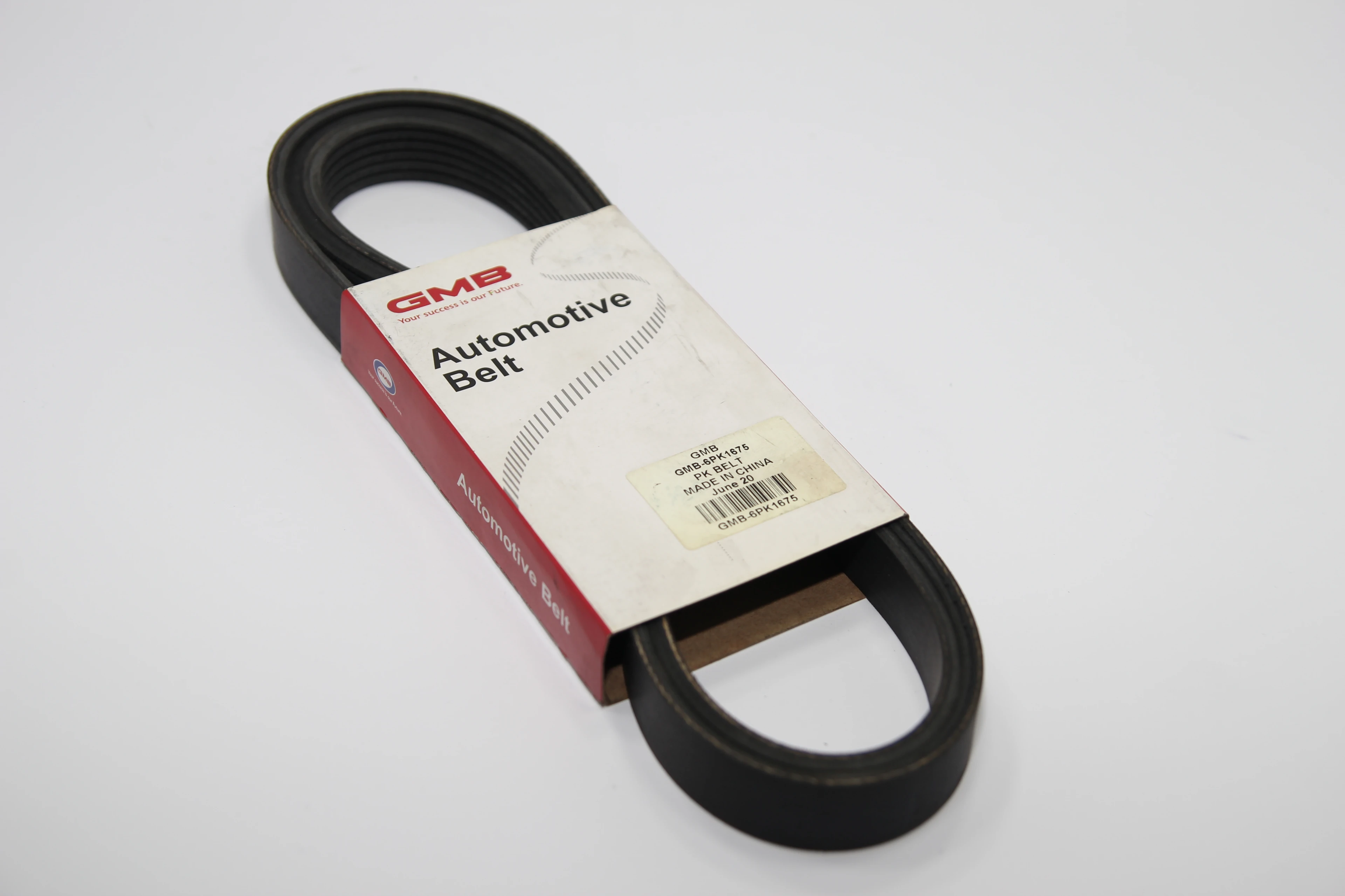 FORD ESCORT 1.3 ve 1.6 Benzinli V Kayışı