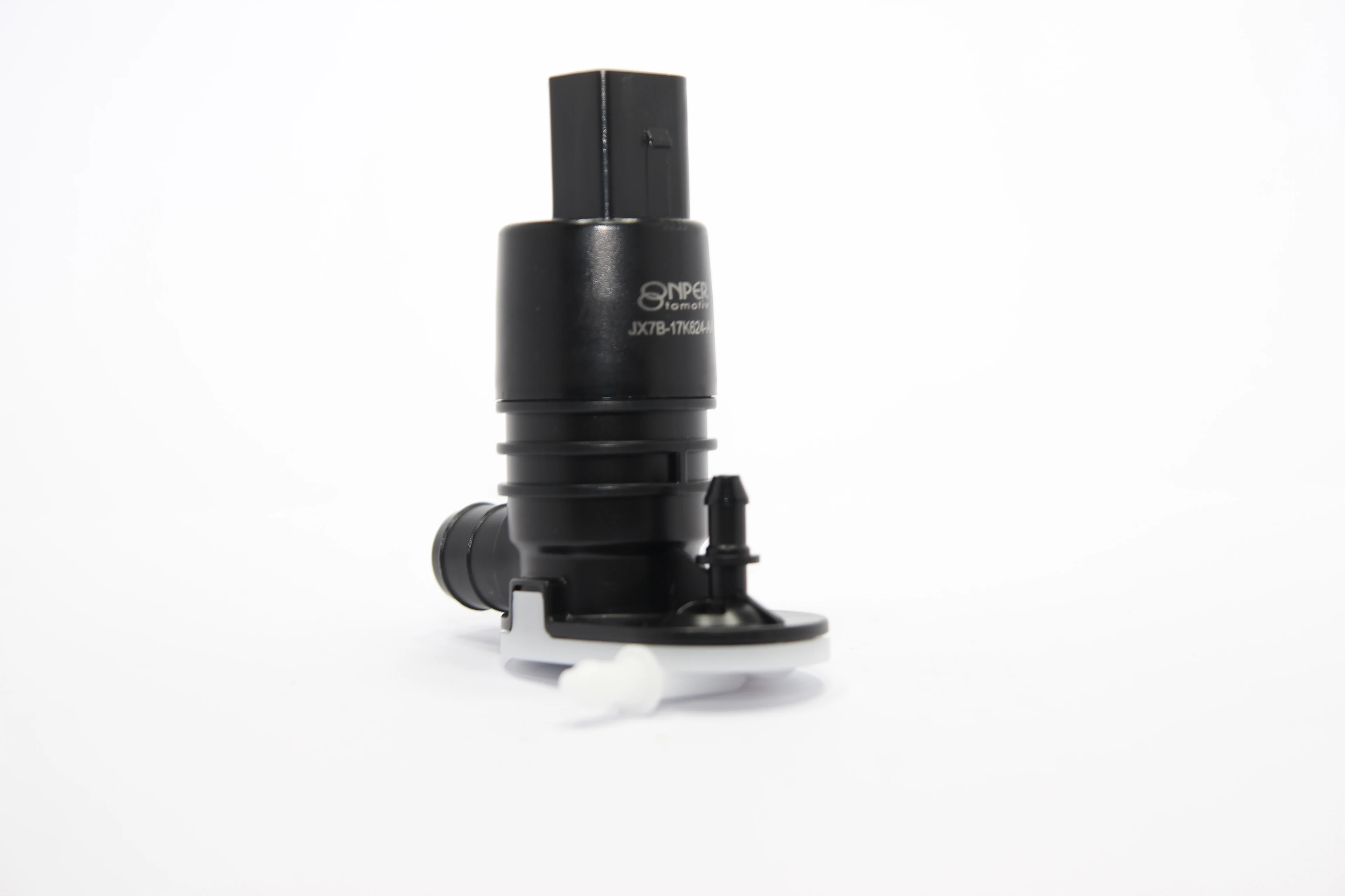 KUGA 2020 - / FOCUS MK4  Silecek Su Motoru 2018 -