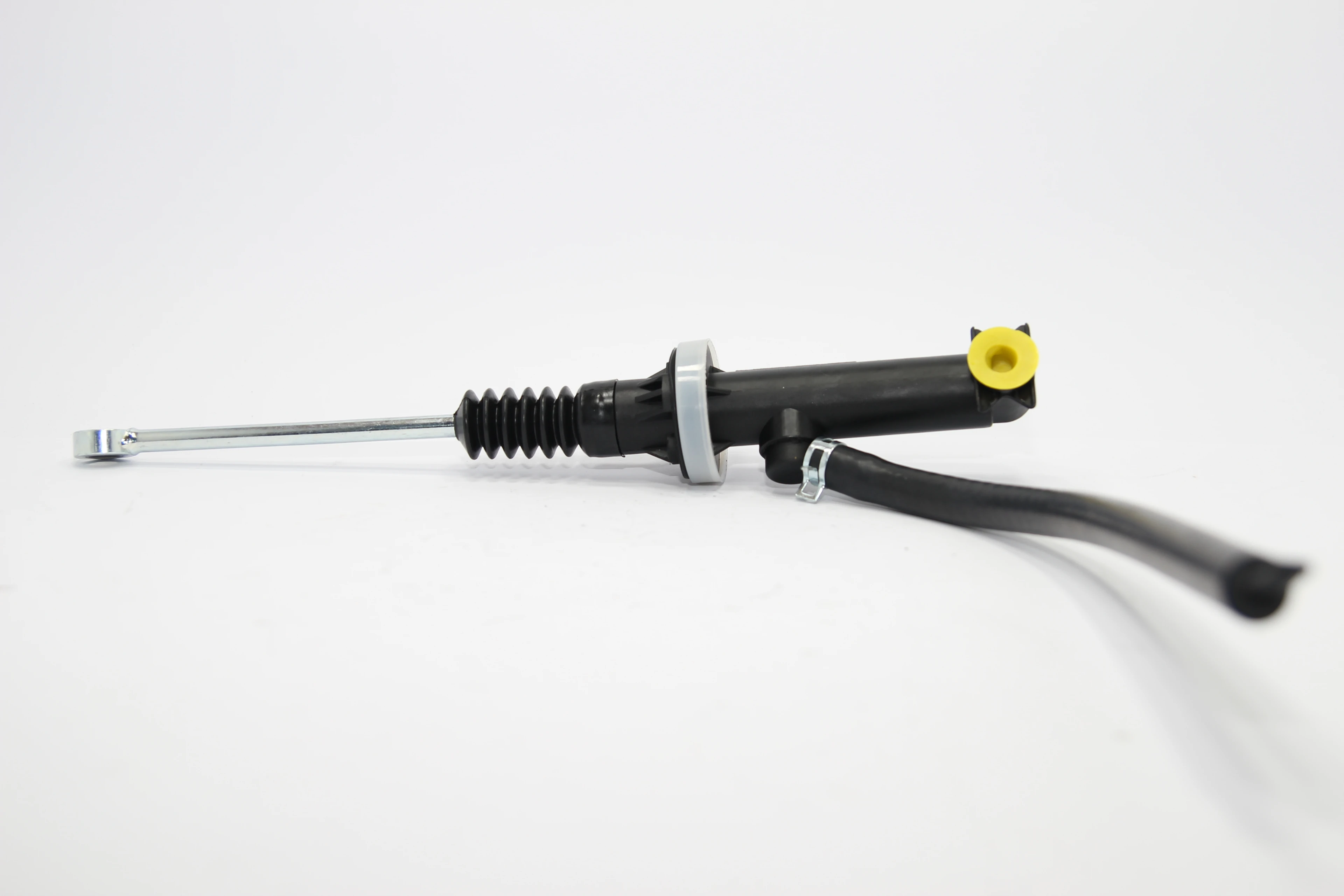 FORD TRANSİT V184 2.4 Tdci Debriyaj Üst Merkez 2001 - 2006