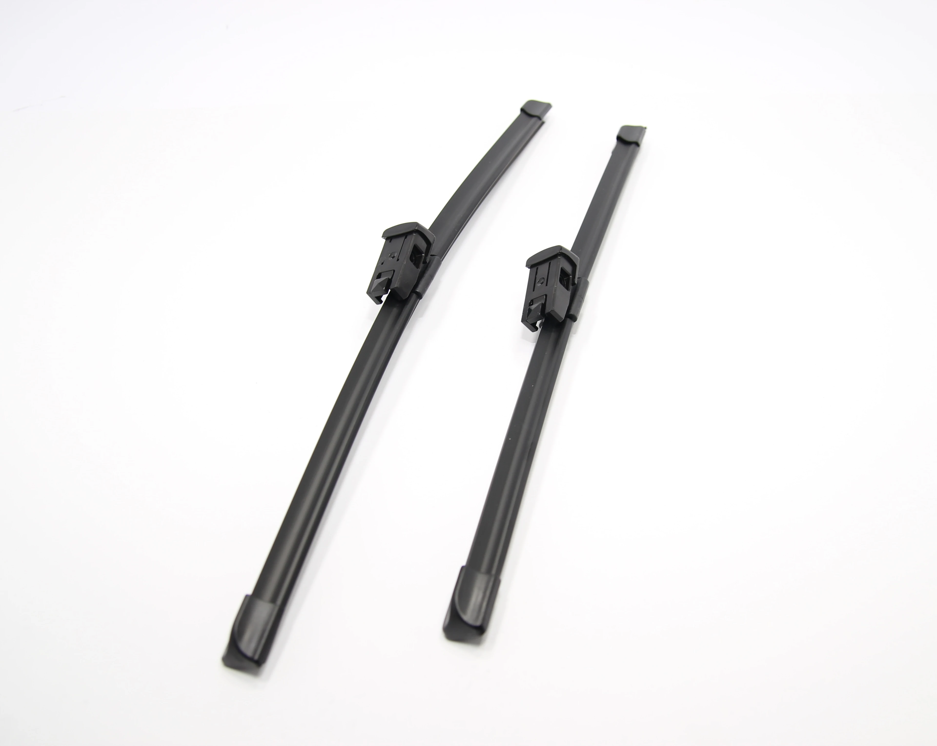 FORD CUSTOM V363 750MM - 700MM Silecek Takımı 