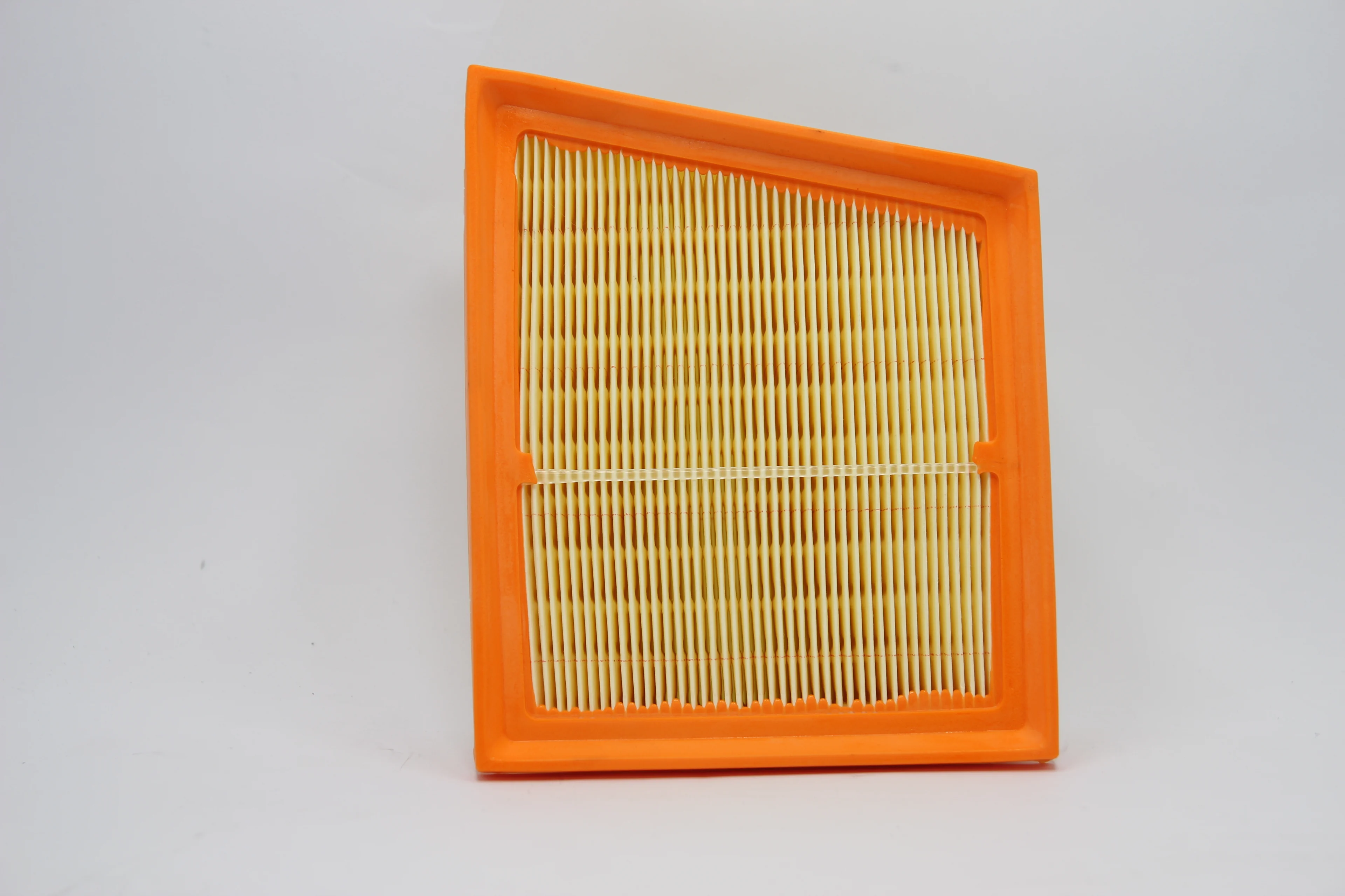  FİESTA MK7 Hava Filtresi 2013 -2017 / COURİER Hava Filtresi 2014 -2023