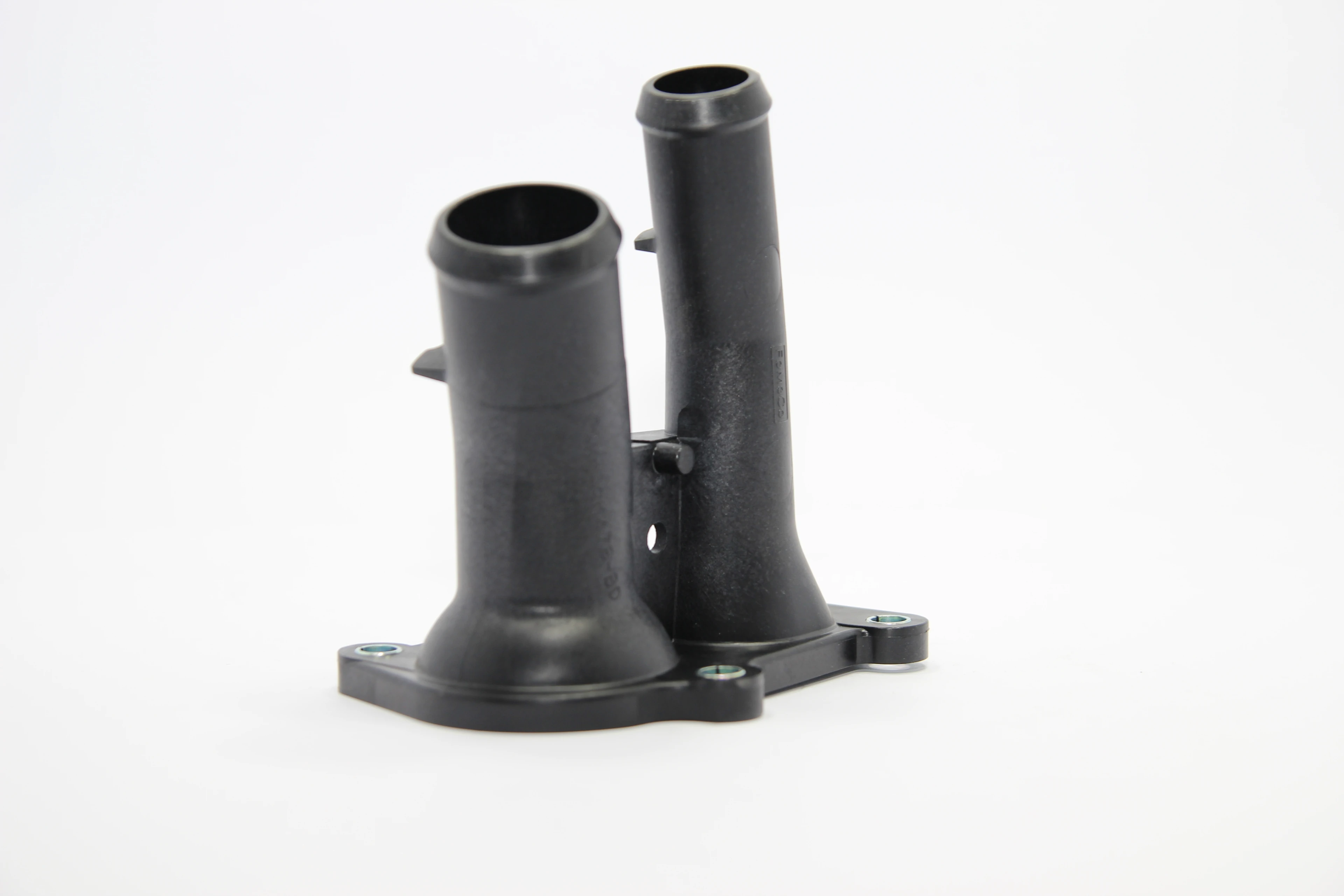 FOCUS / C-MAX 1.6 Benzinli TERMOSTAT Yuvası / FİESTA 1.4 Benzinli 