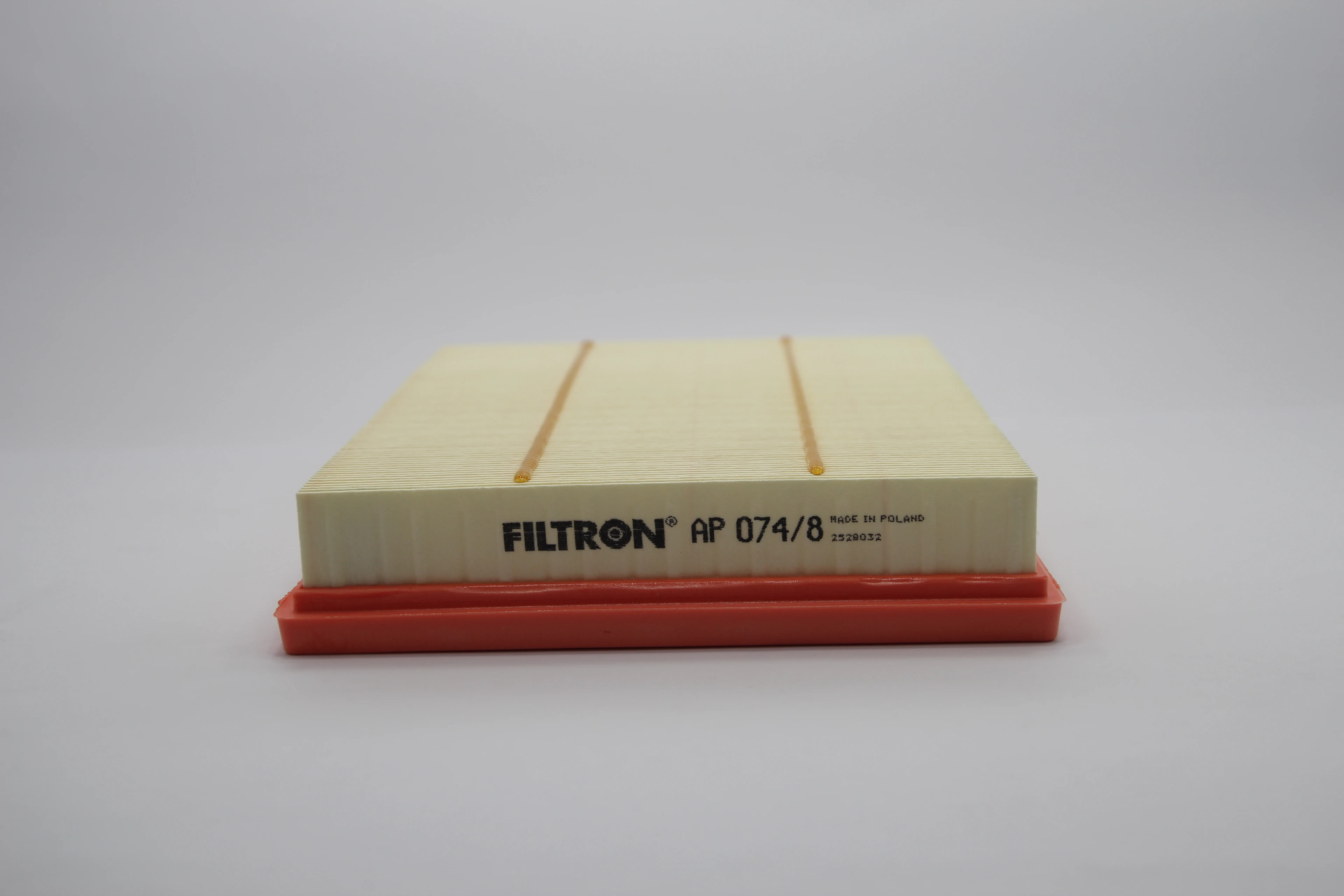 FOCUS 2018 - / KUGA 2019 Hava Filtresi