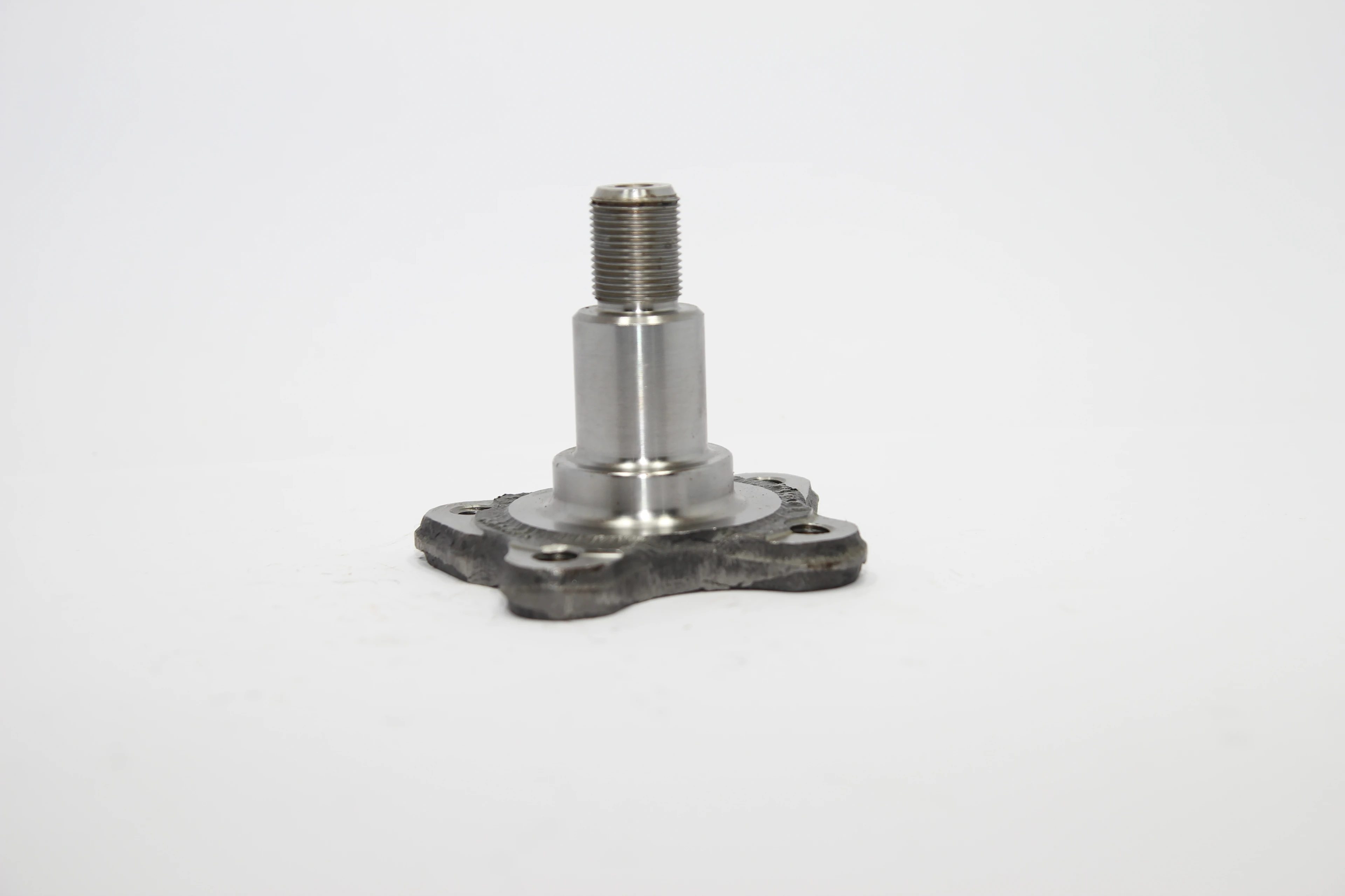 FORD ESCORT Sol Arka Aks