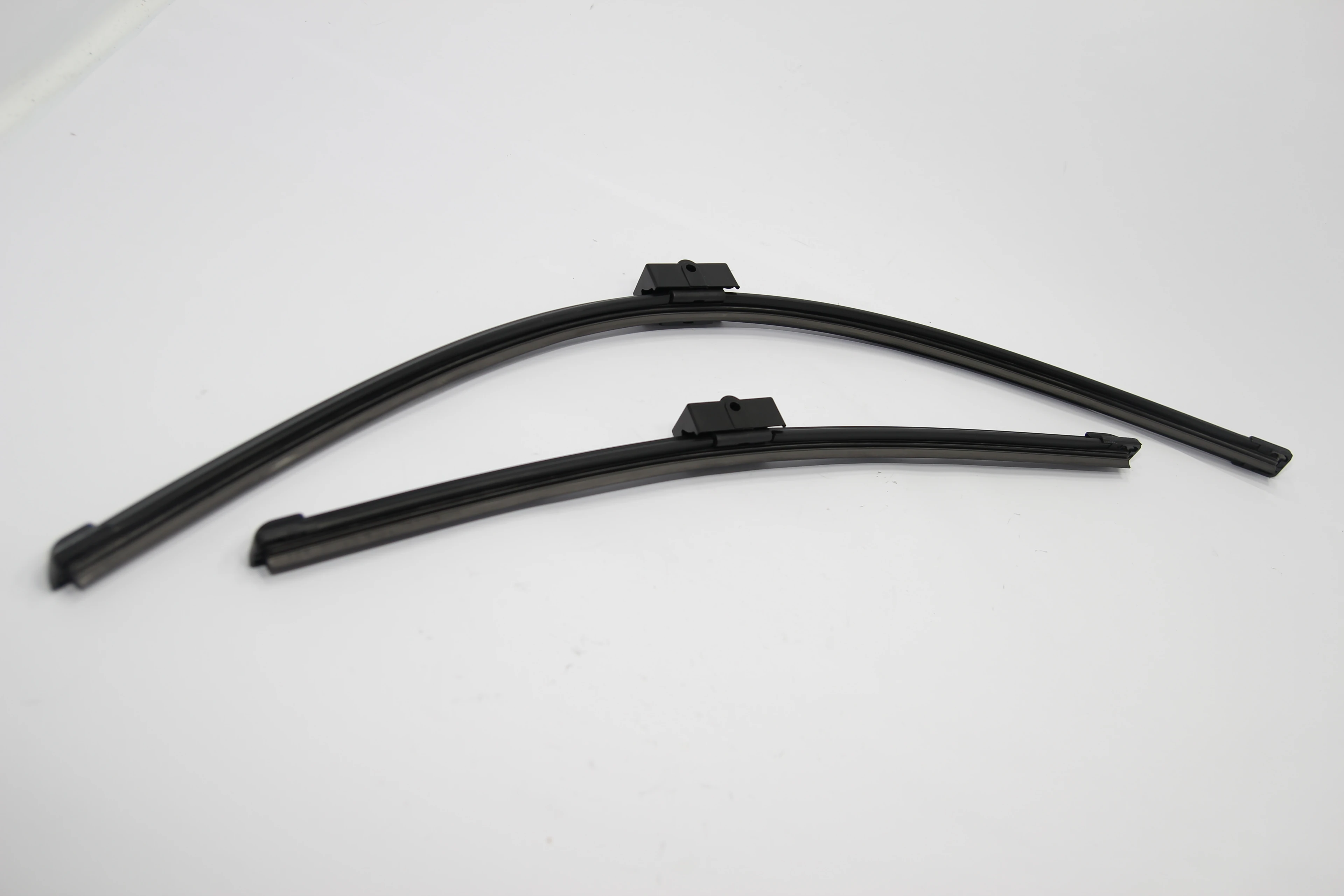 FORD C-MAX MK1-2 Silecek Takımı 650mm 480mm 2003 - 2011