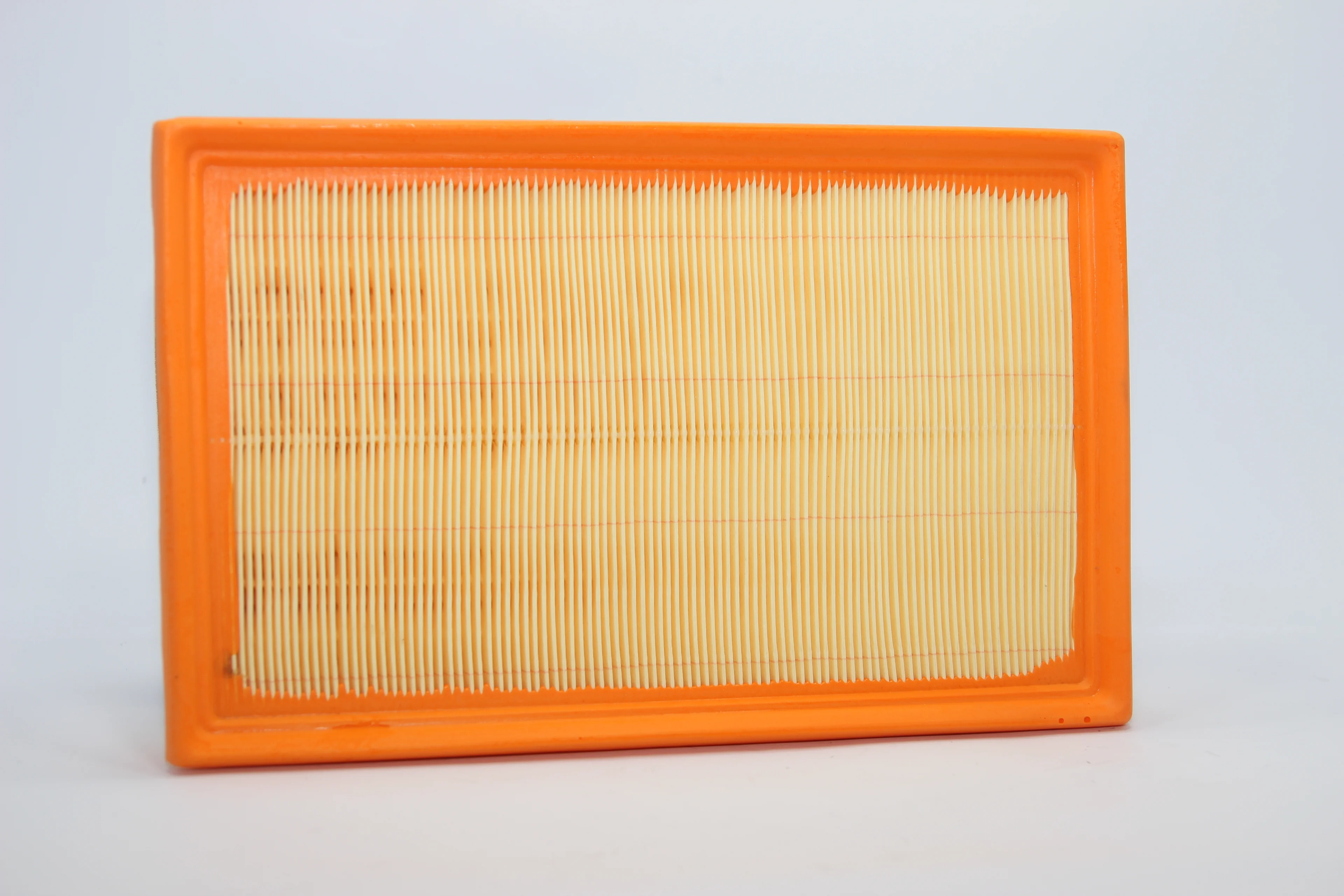 FORD TRANSİT V363 V347 V184 Hava Filtresi Arkadan Çeker 