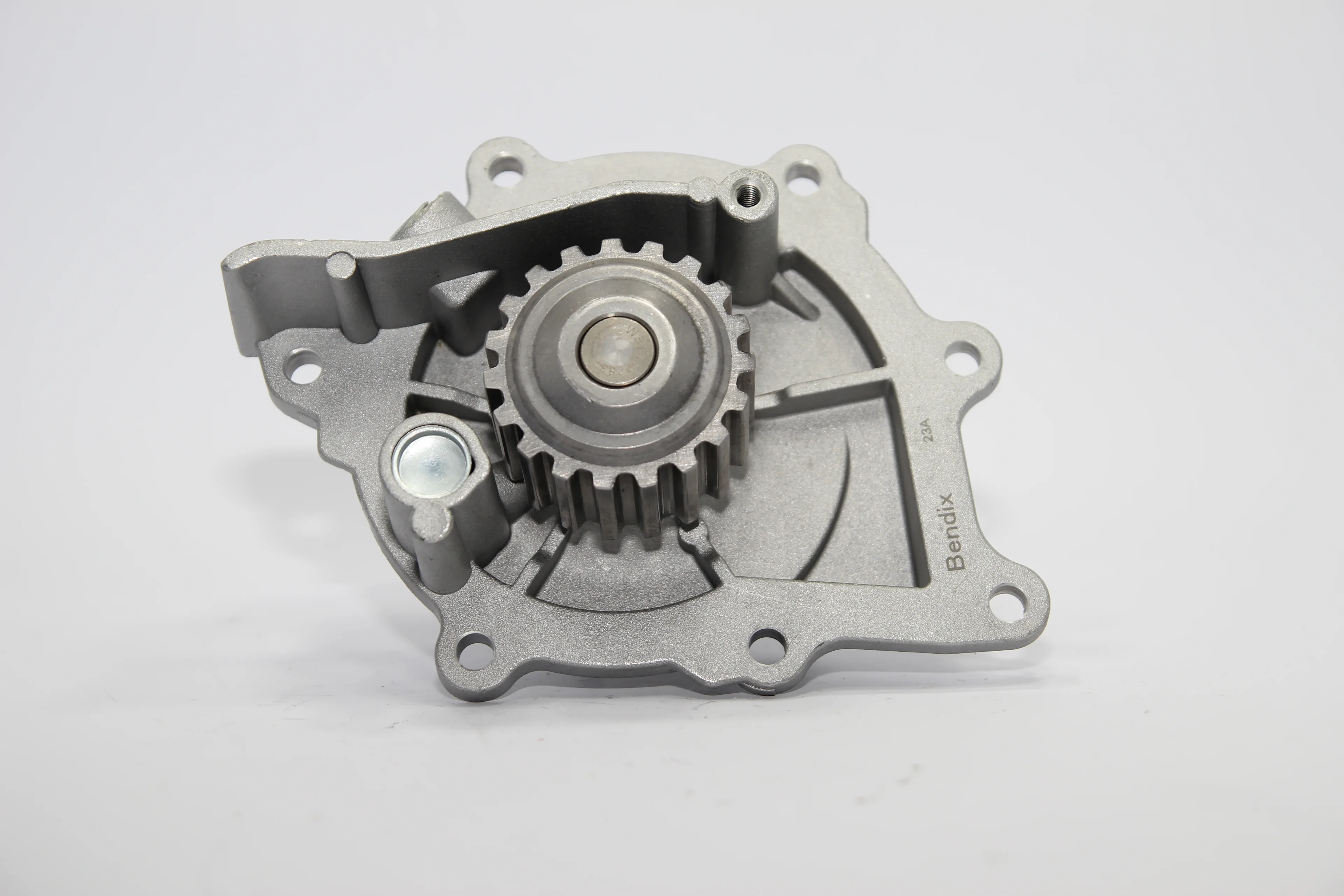 MONDEO MK4 2.0 Tdci 163HP Devirdaim - Su Pompası / KUGA MK3 / S-MAX MK2