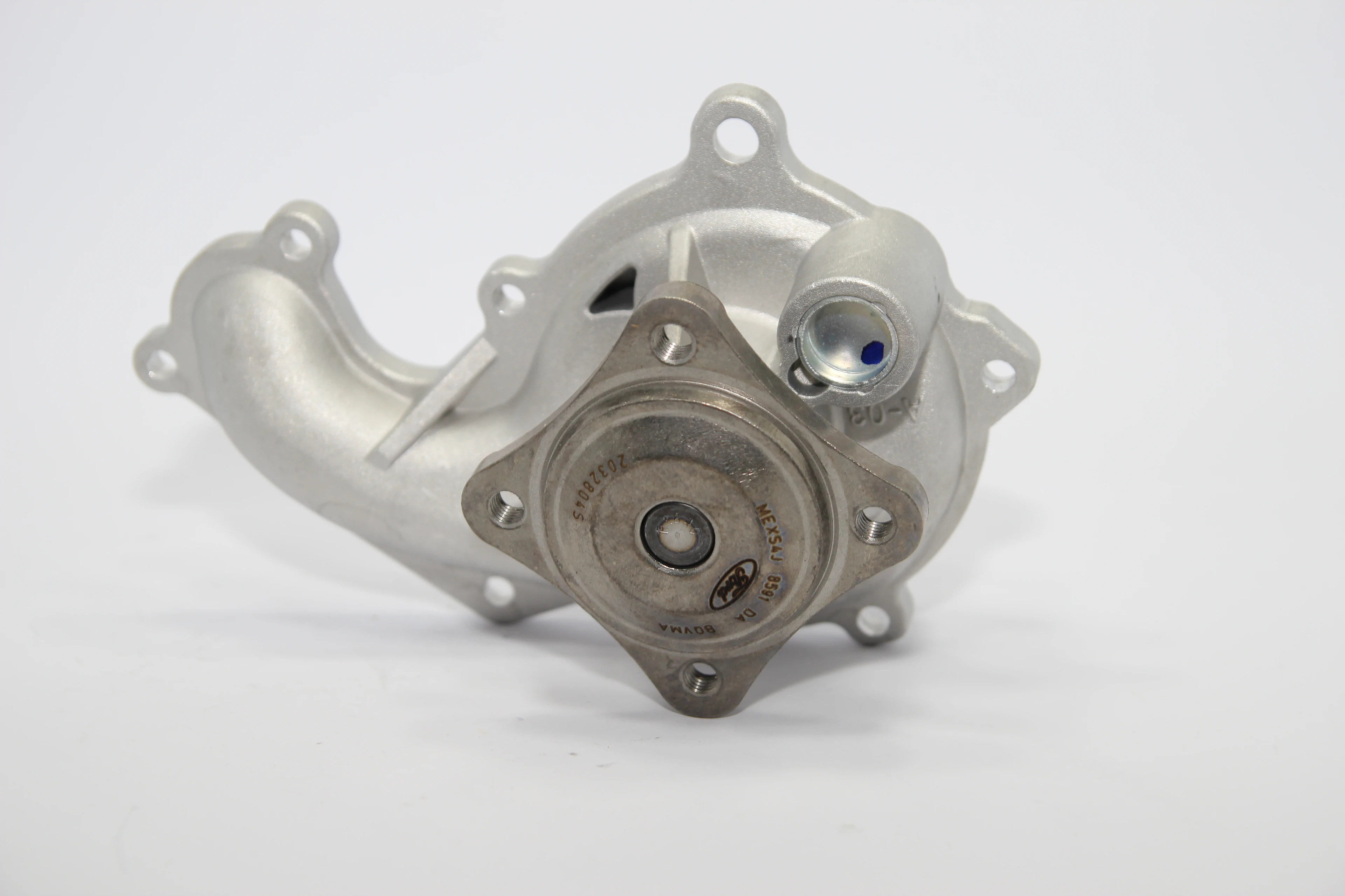 FORD CONNECT 1.8 Tdci Devirdaim - Su Pompası 2002 - 2013